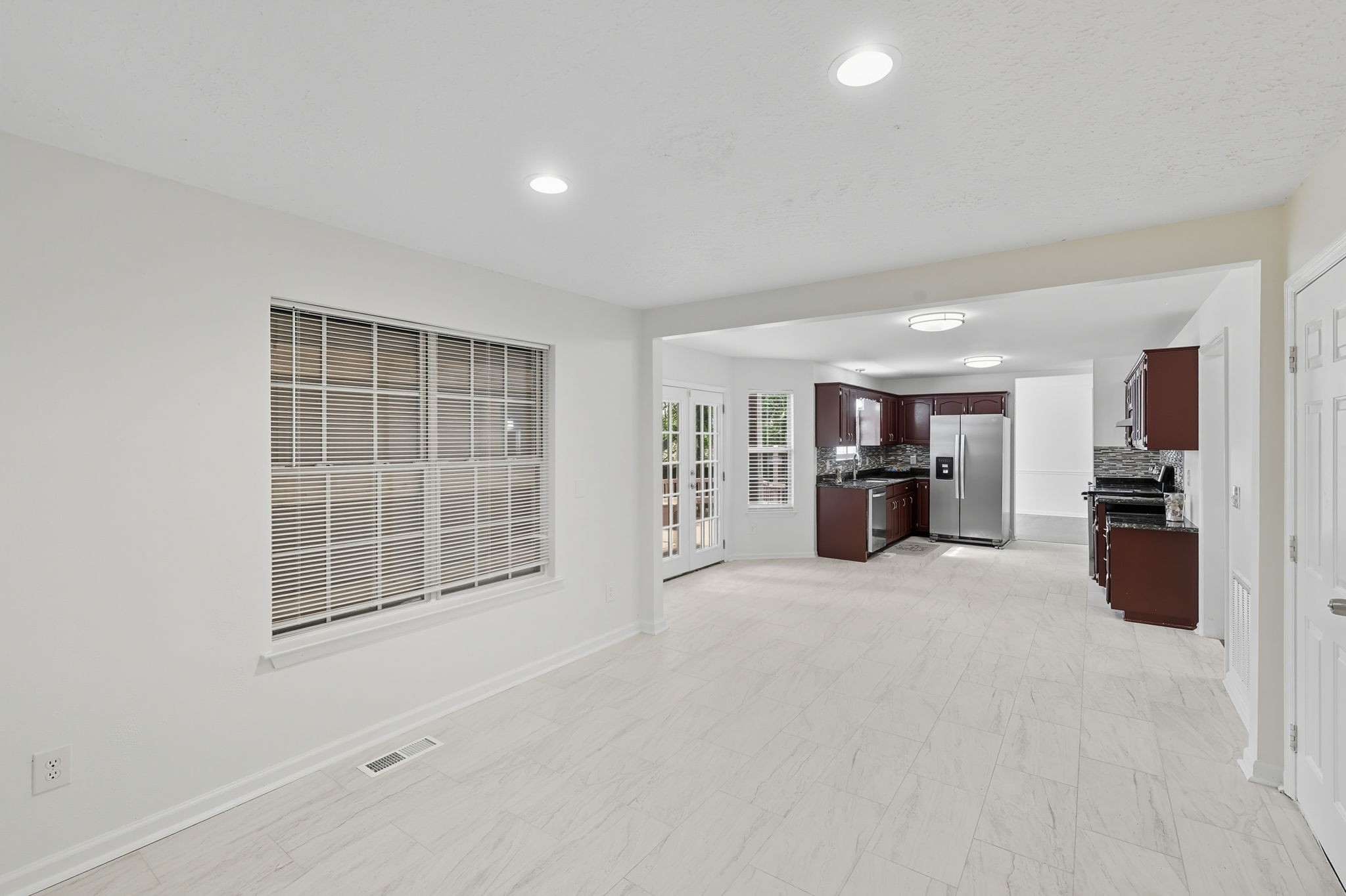 507 Jerald Smith Ln