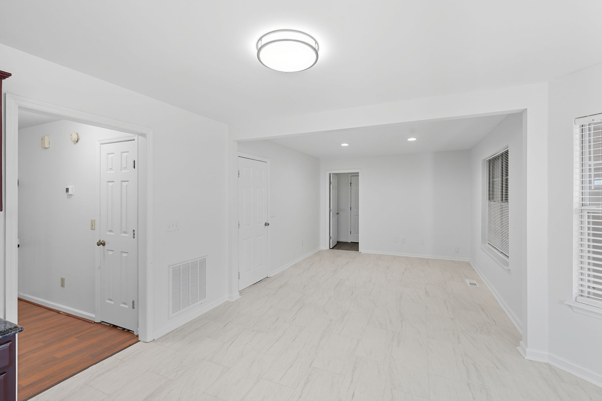 507 Jerald Smith Ln