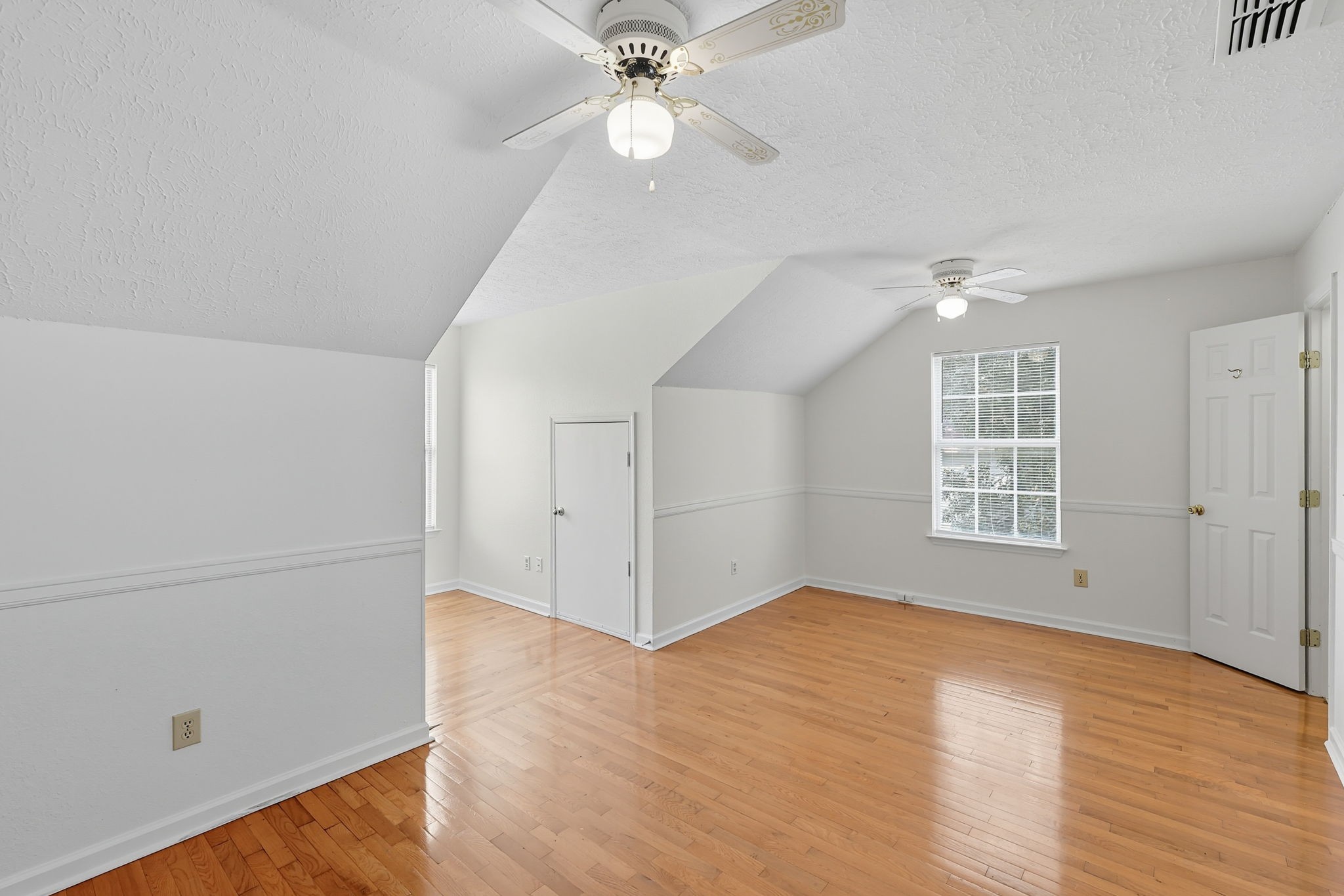 507 Jerald Smith Ln