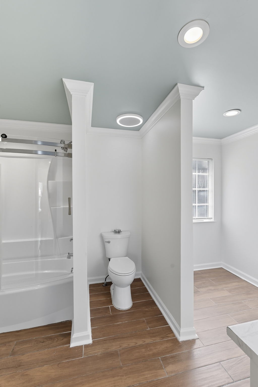 507 Jerald Smith Ln