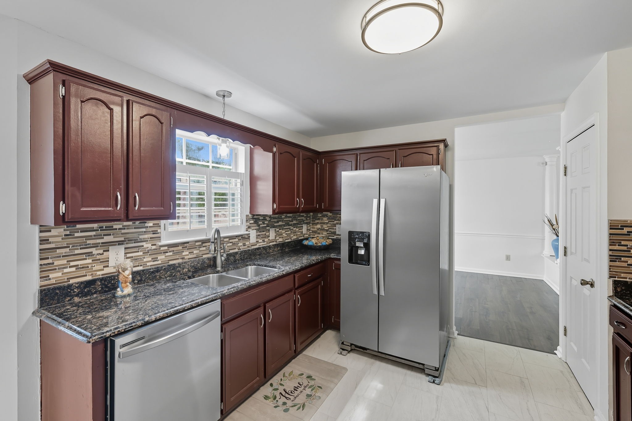 507 Jerald Smith Ln