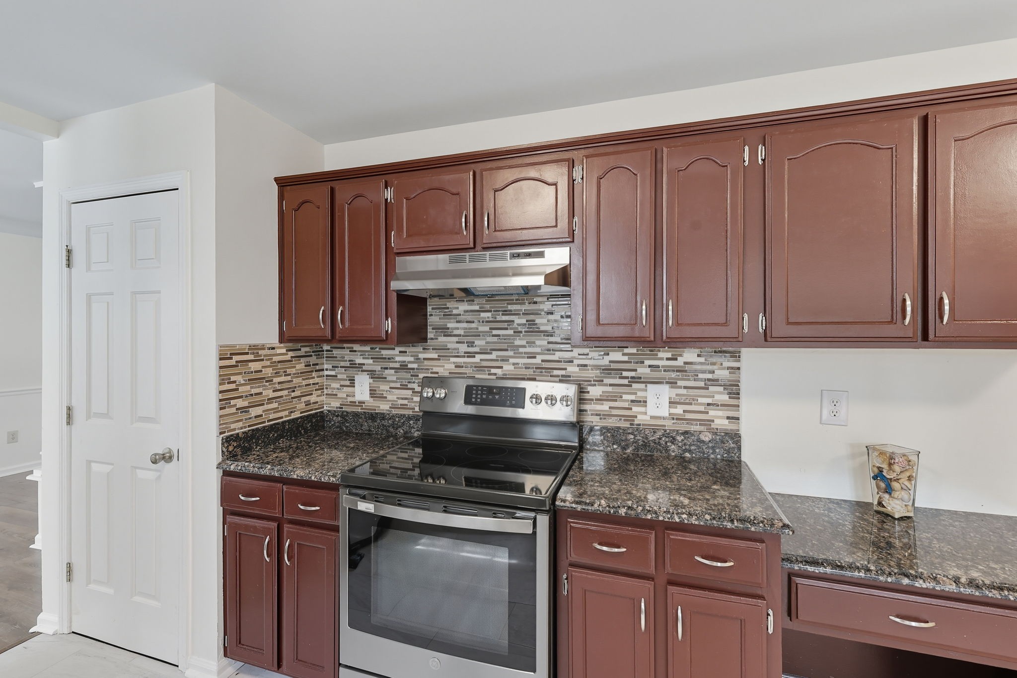 507 Jerald Smith Ln