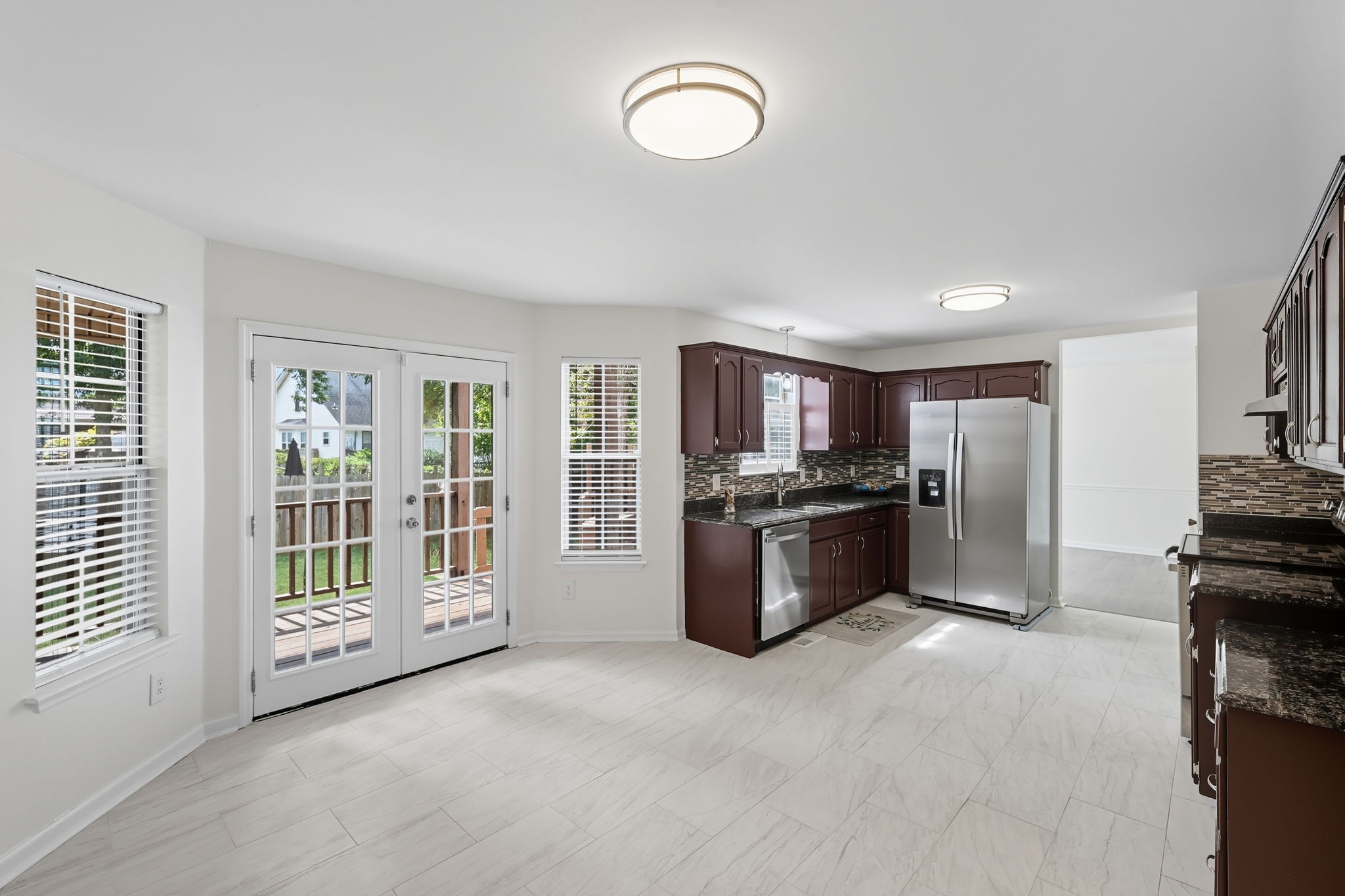 507 Jerald Smith Ln