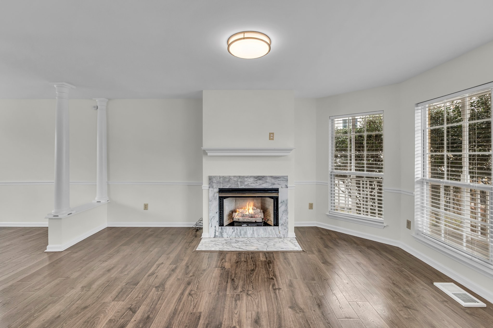 507 Jerald Smith Ln