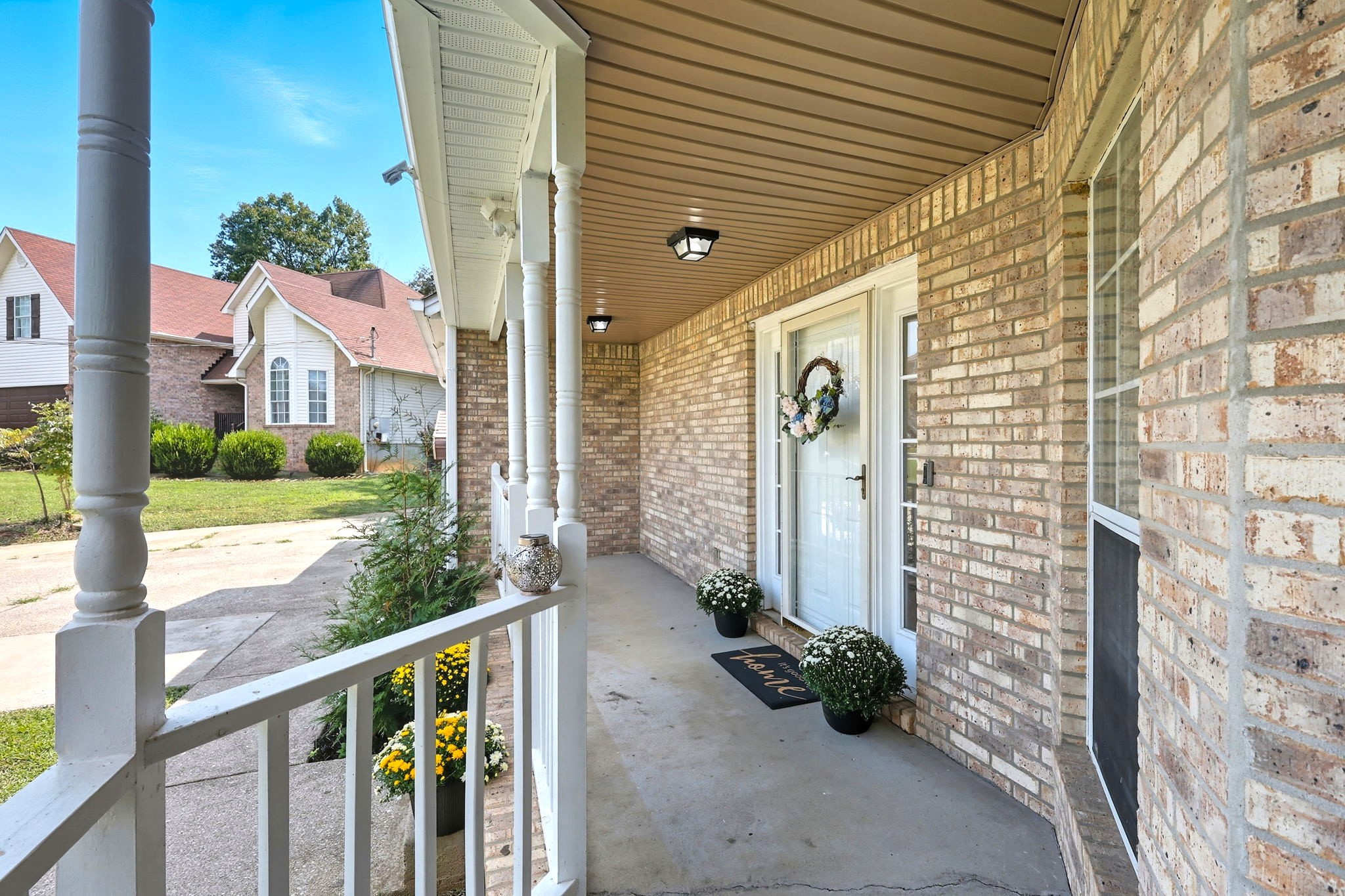 507 Jerald Smith Ln