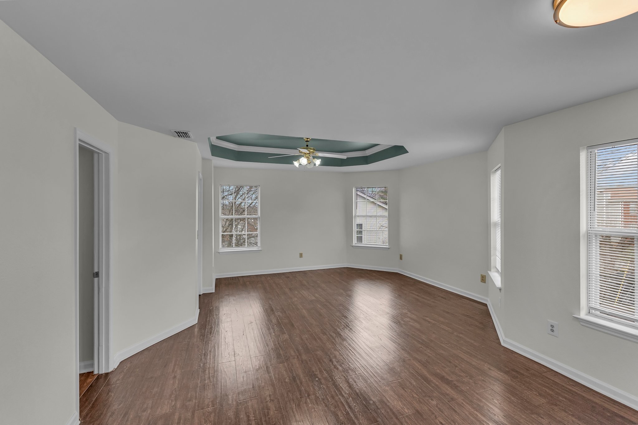 507 Jerald Smith Ln