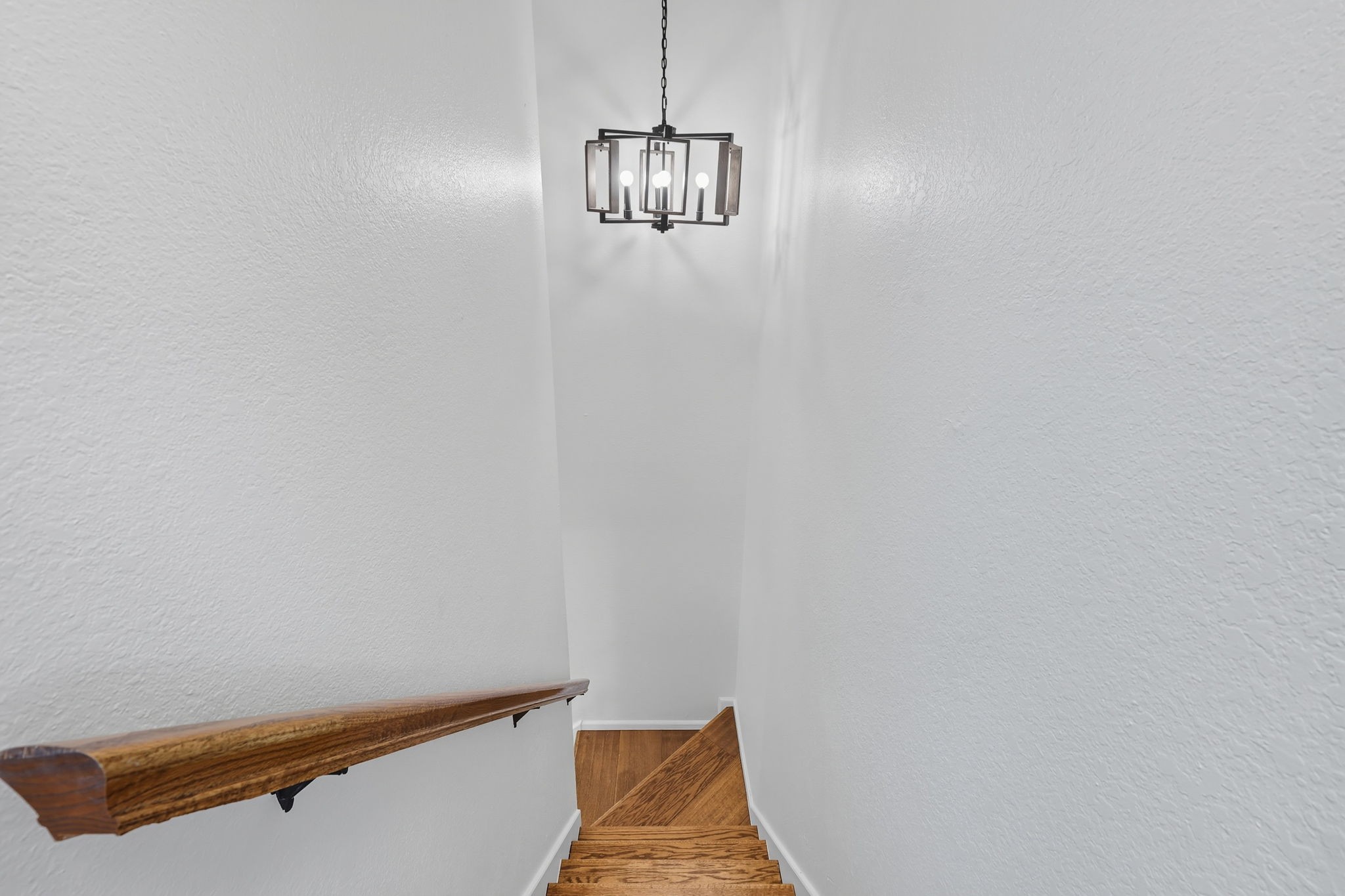507 Jerald Smith Ln
