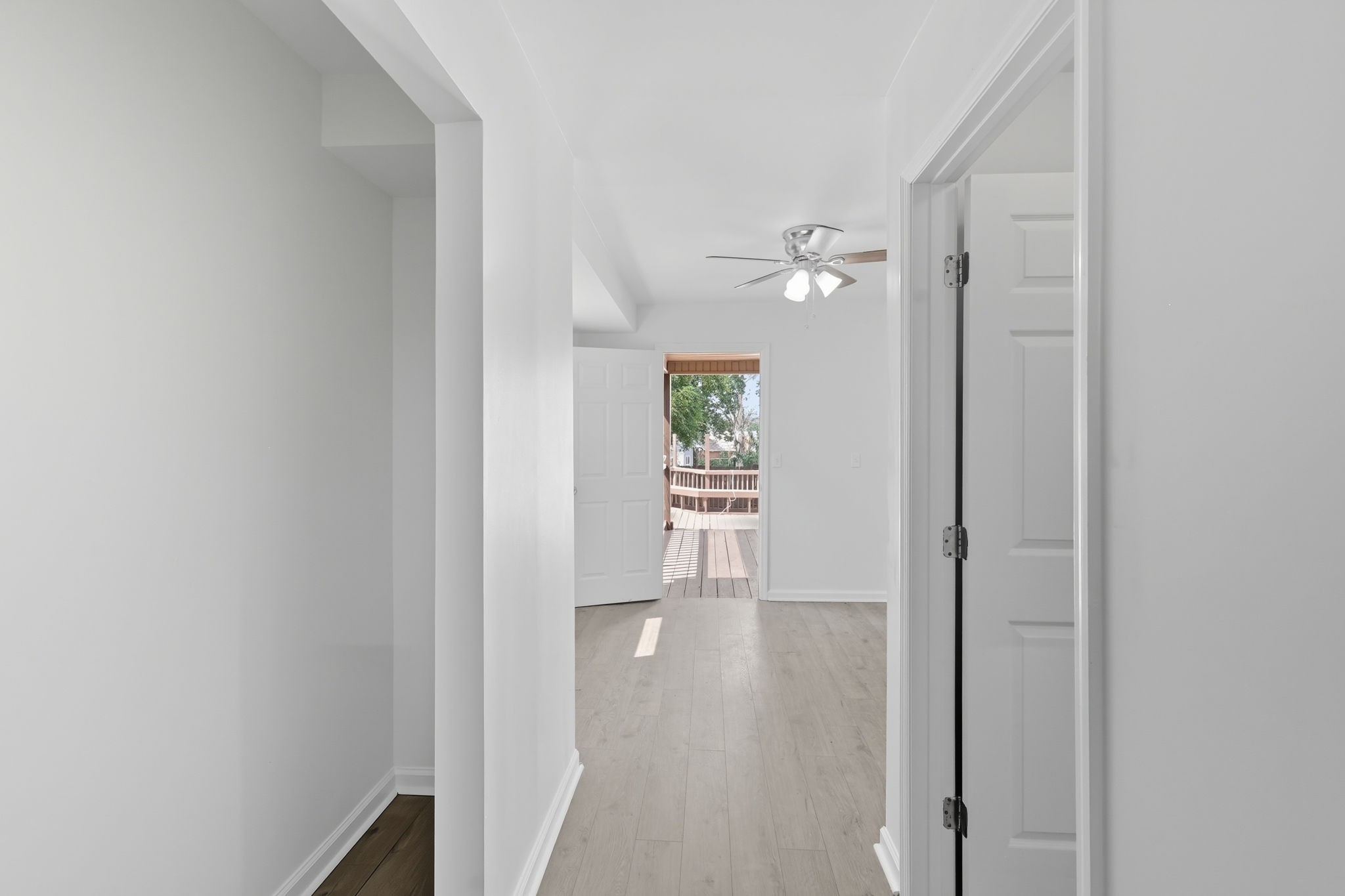 507 Jerald Smith Ln