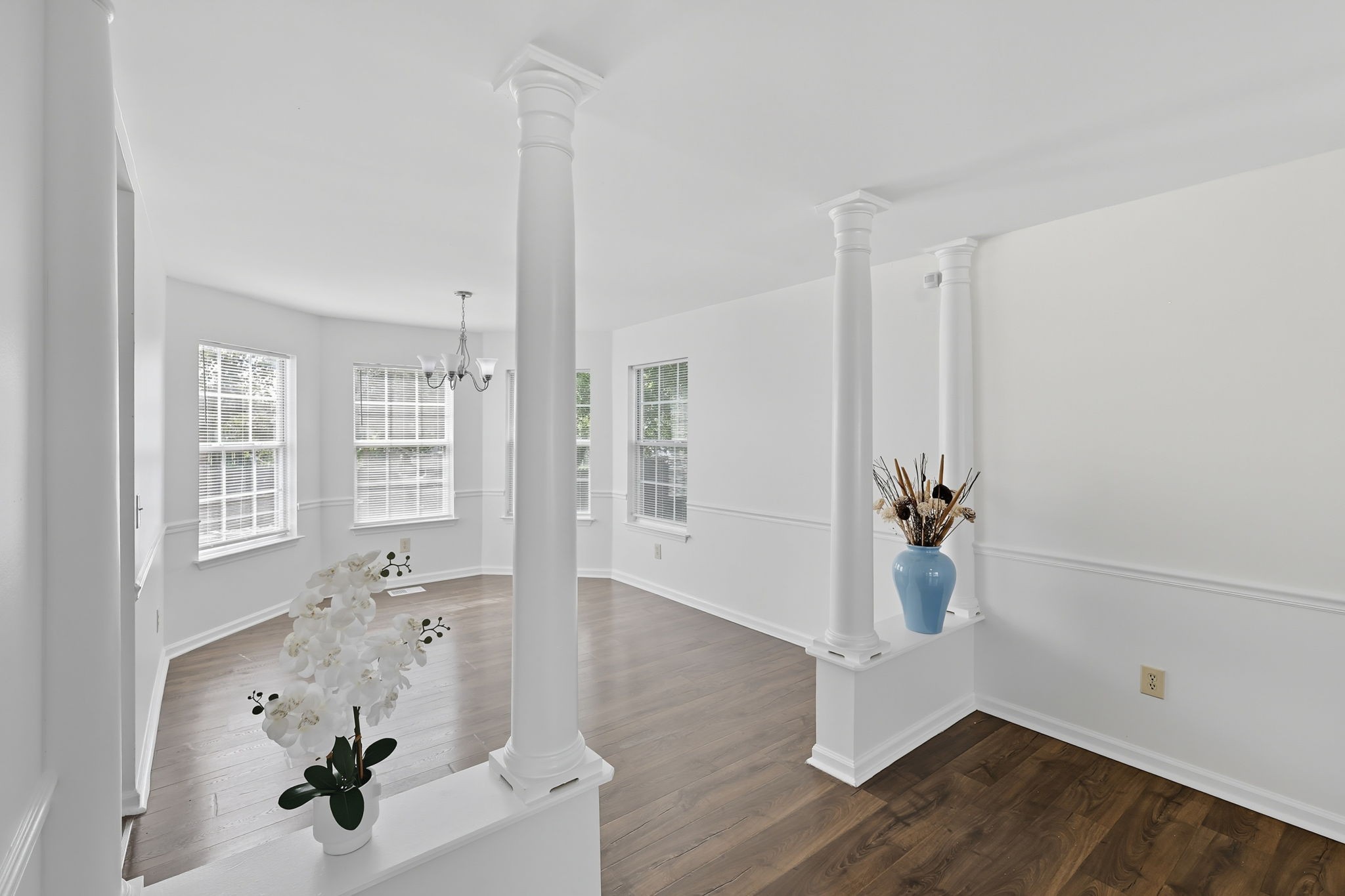 507 Jerald Smith Ln