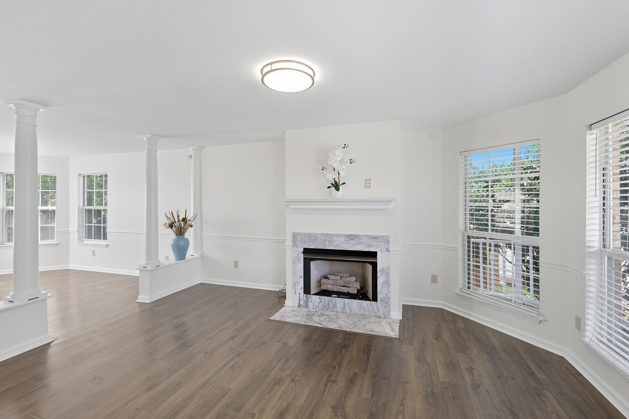 507 Jerald Smith Ln