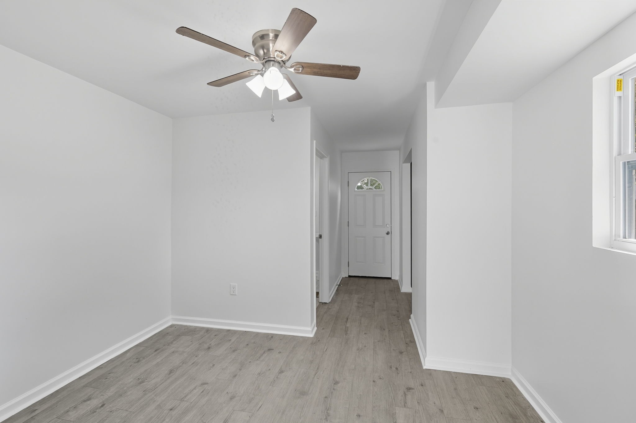507 Jerald Smith Ln