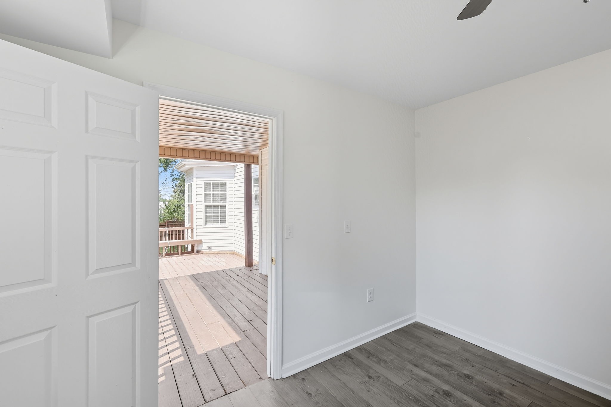 507 Jerald Smith Ln