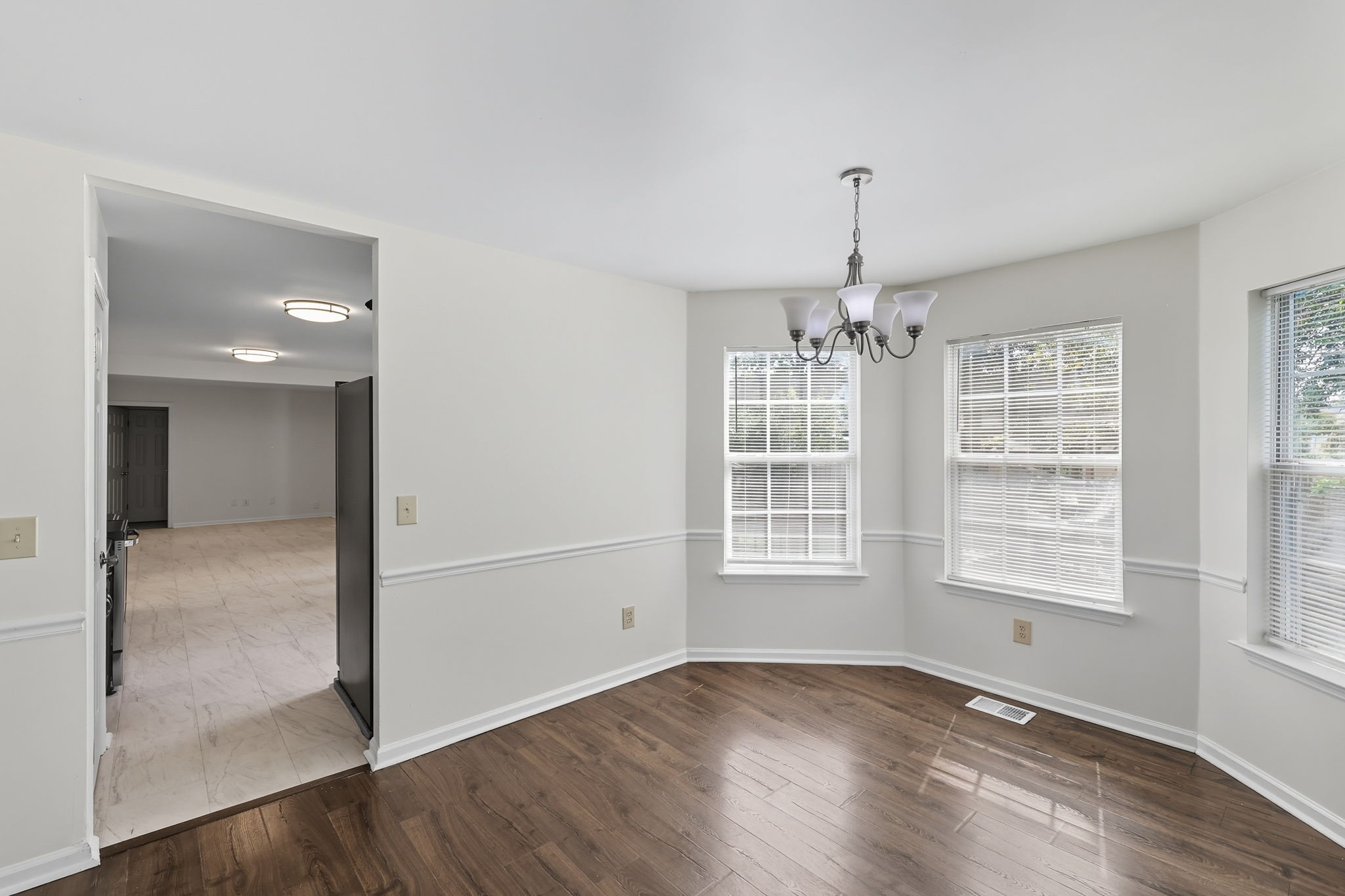 507 Jerald Smith Ln