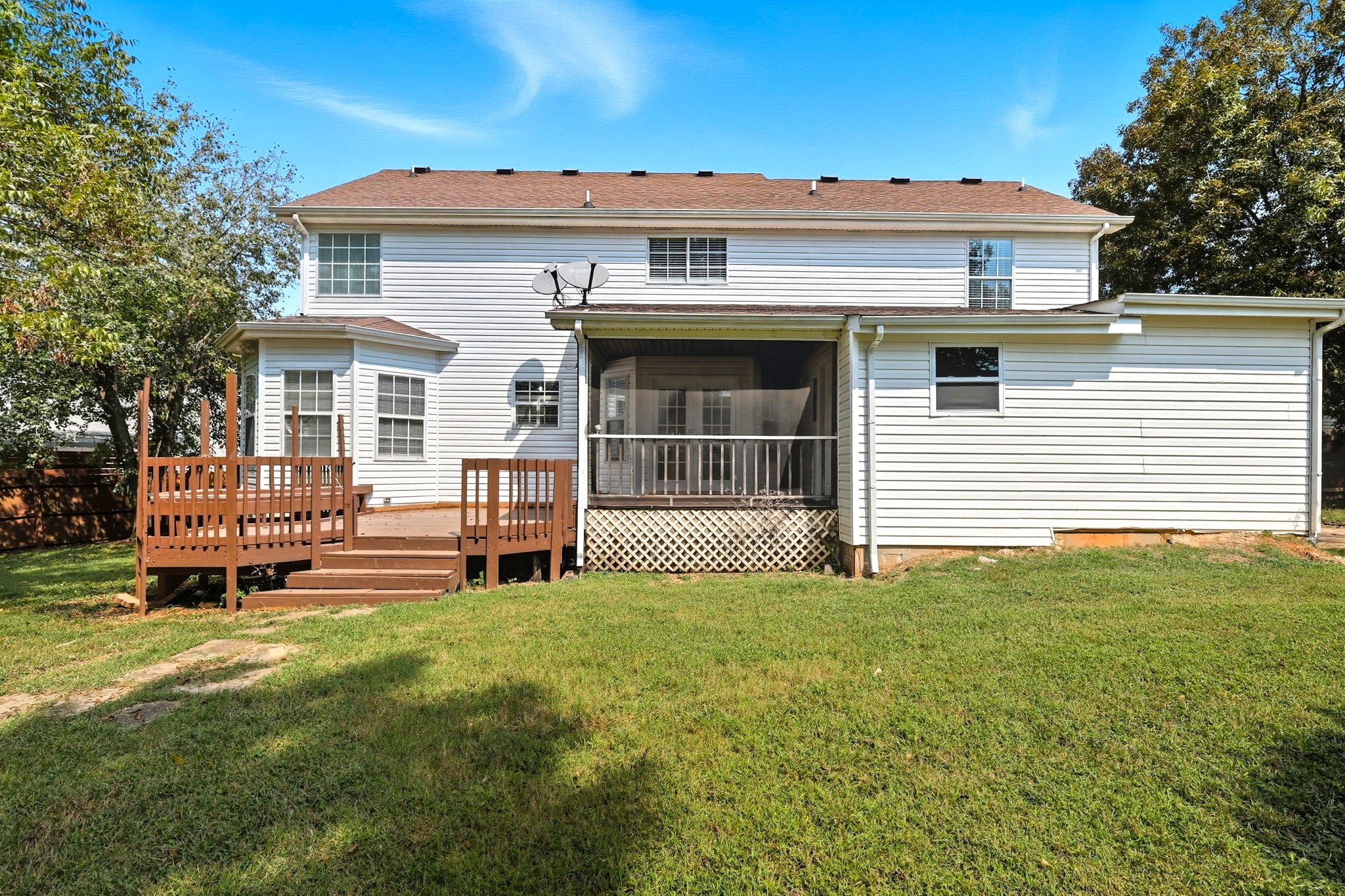 507 Jerald Smith Ln