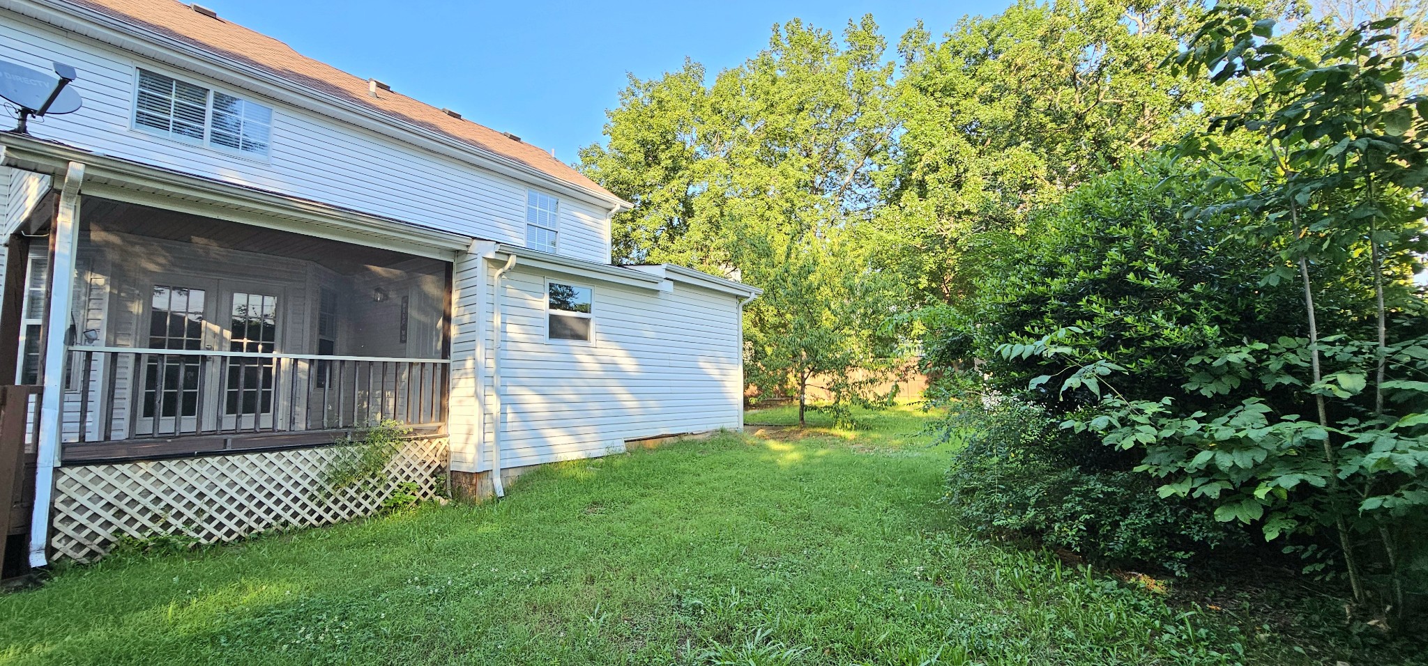507 Jerald Smith Ln
