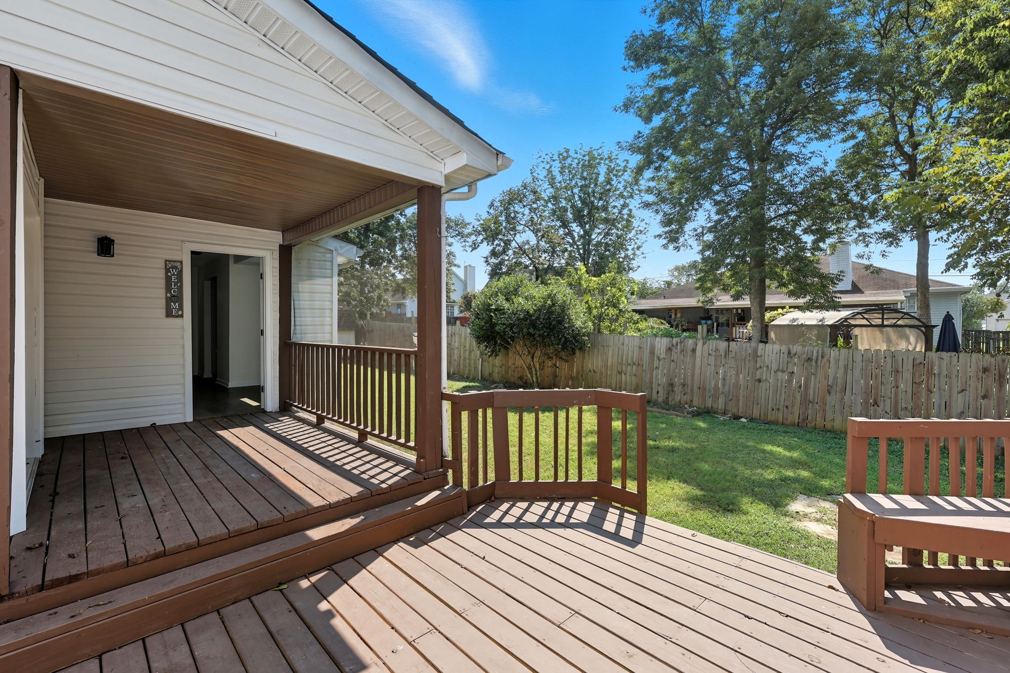 507 Jerald Smith Ln