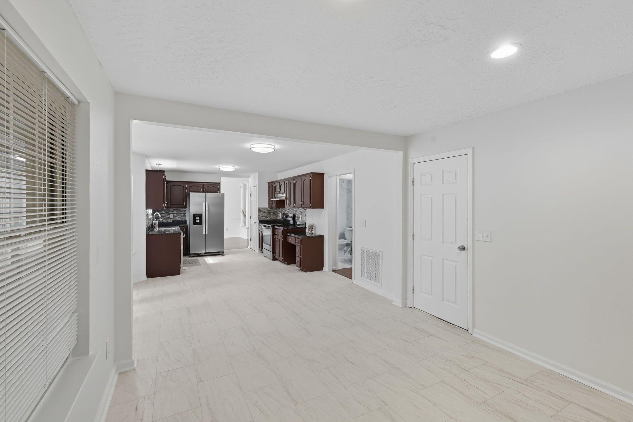 507 Jerald Smith Ln