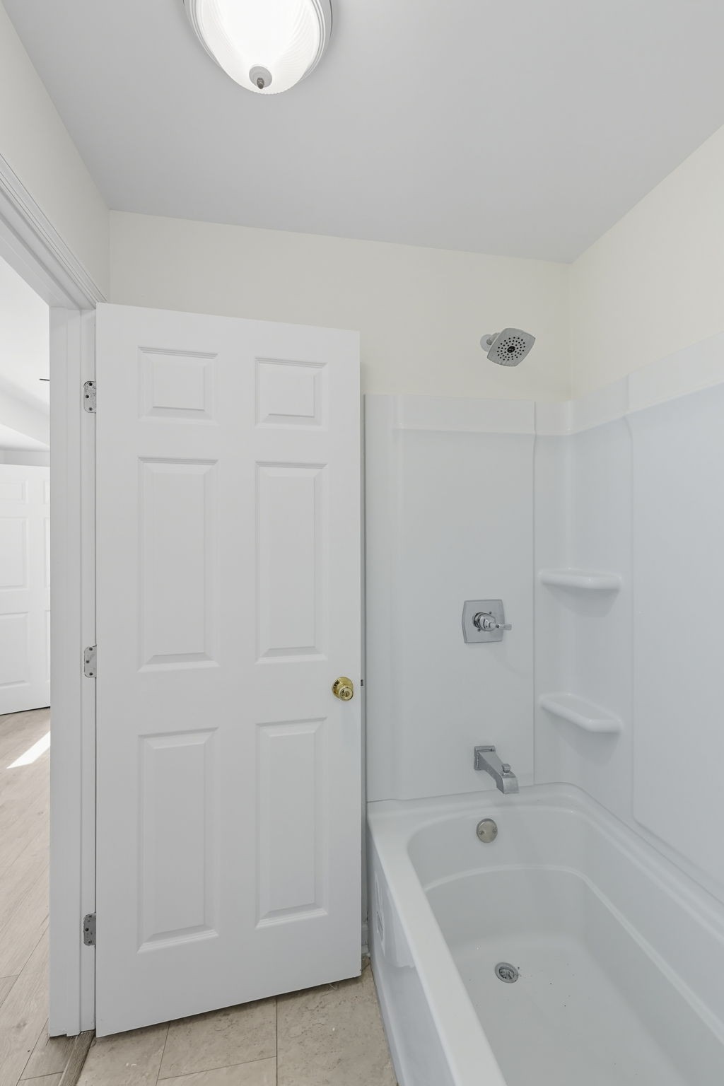 507 Jerald Smith Ln