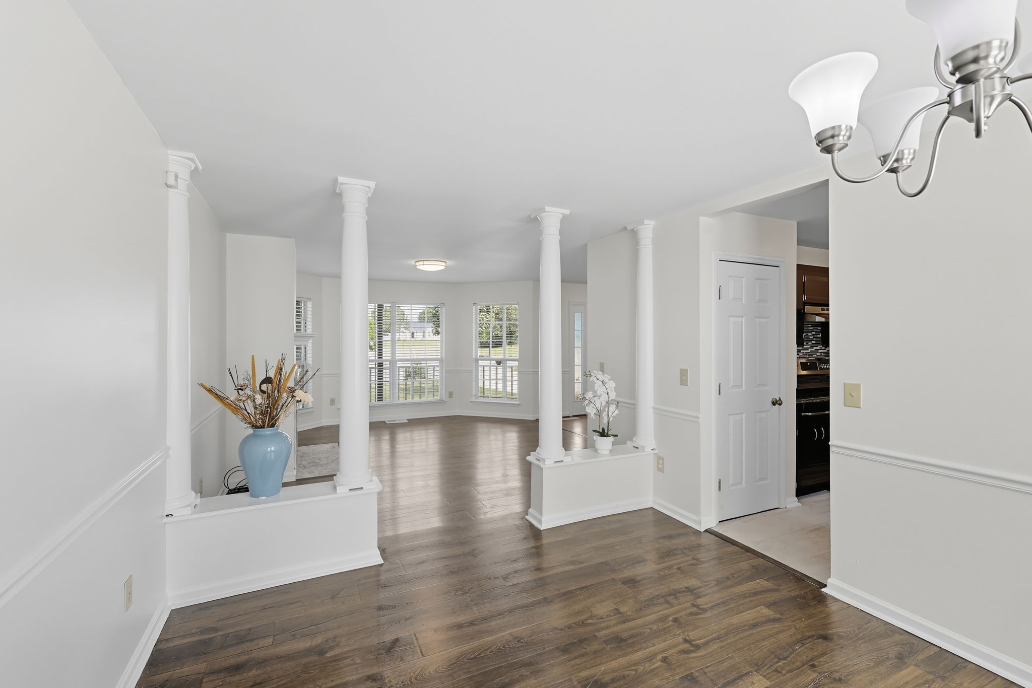 507 Jerald Smith Ln