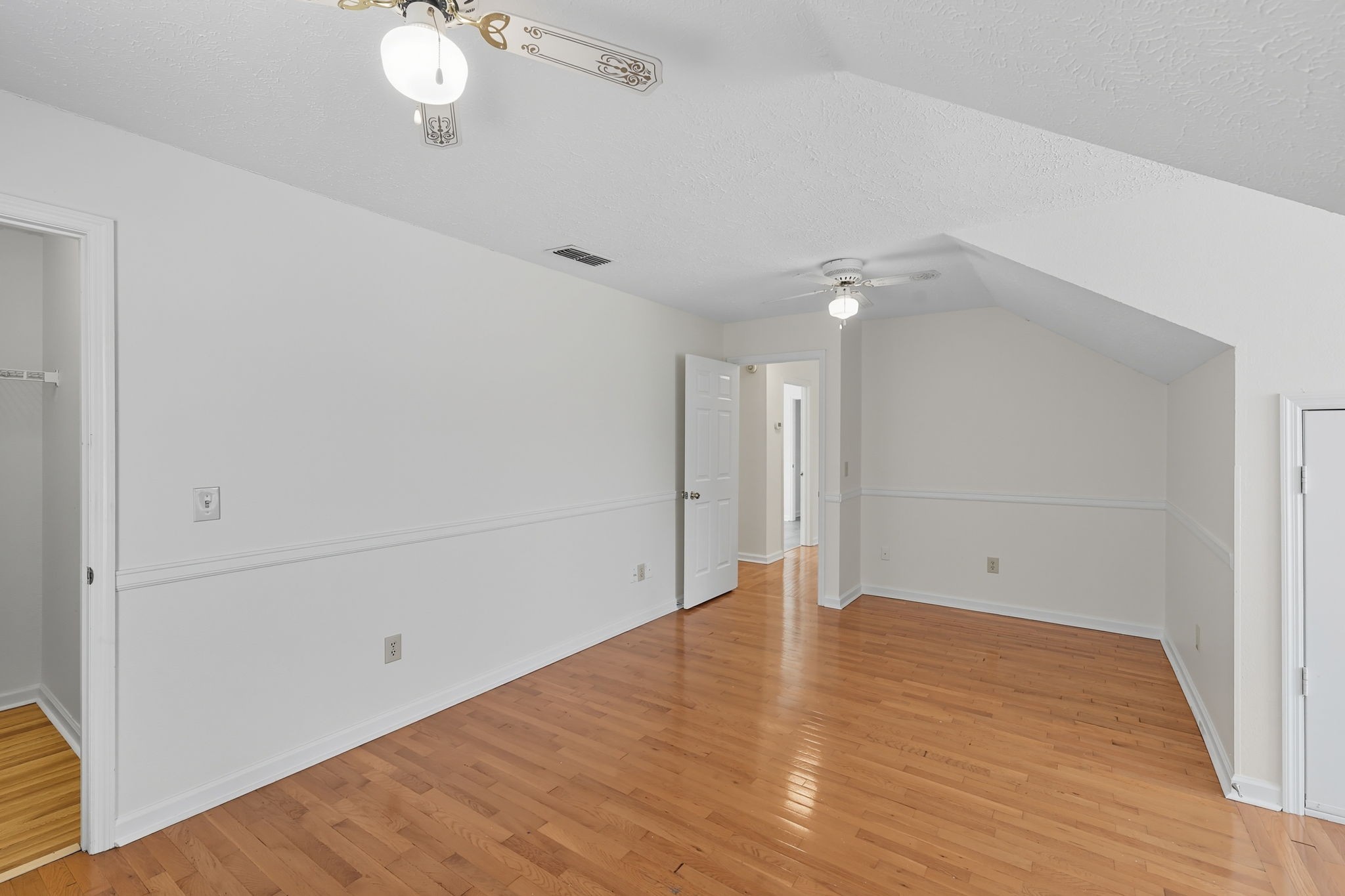 507 Jerald Smith Ln
