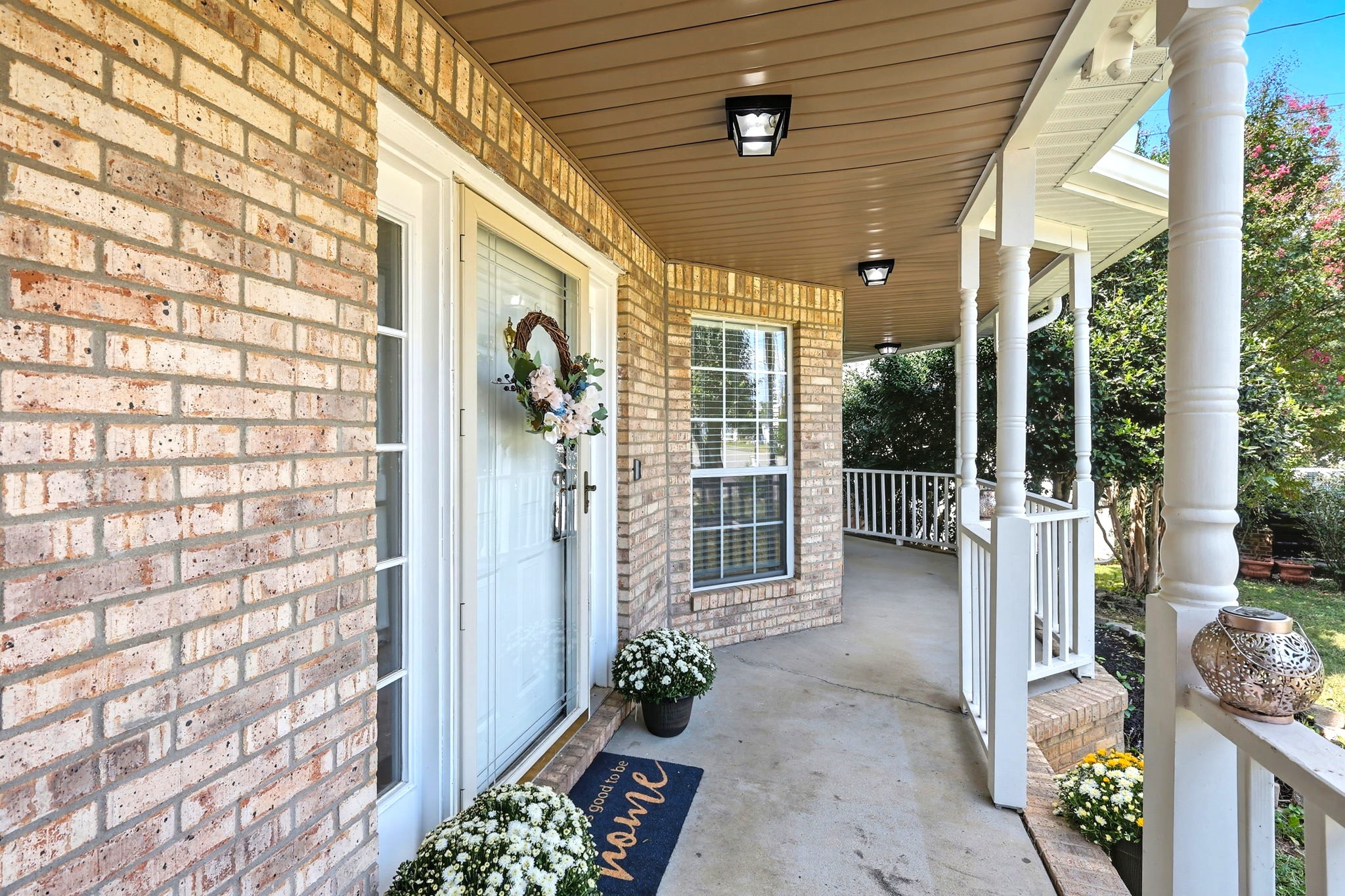 507 Jerald Smith Ln