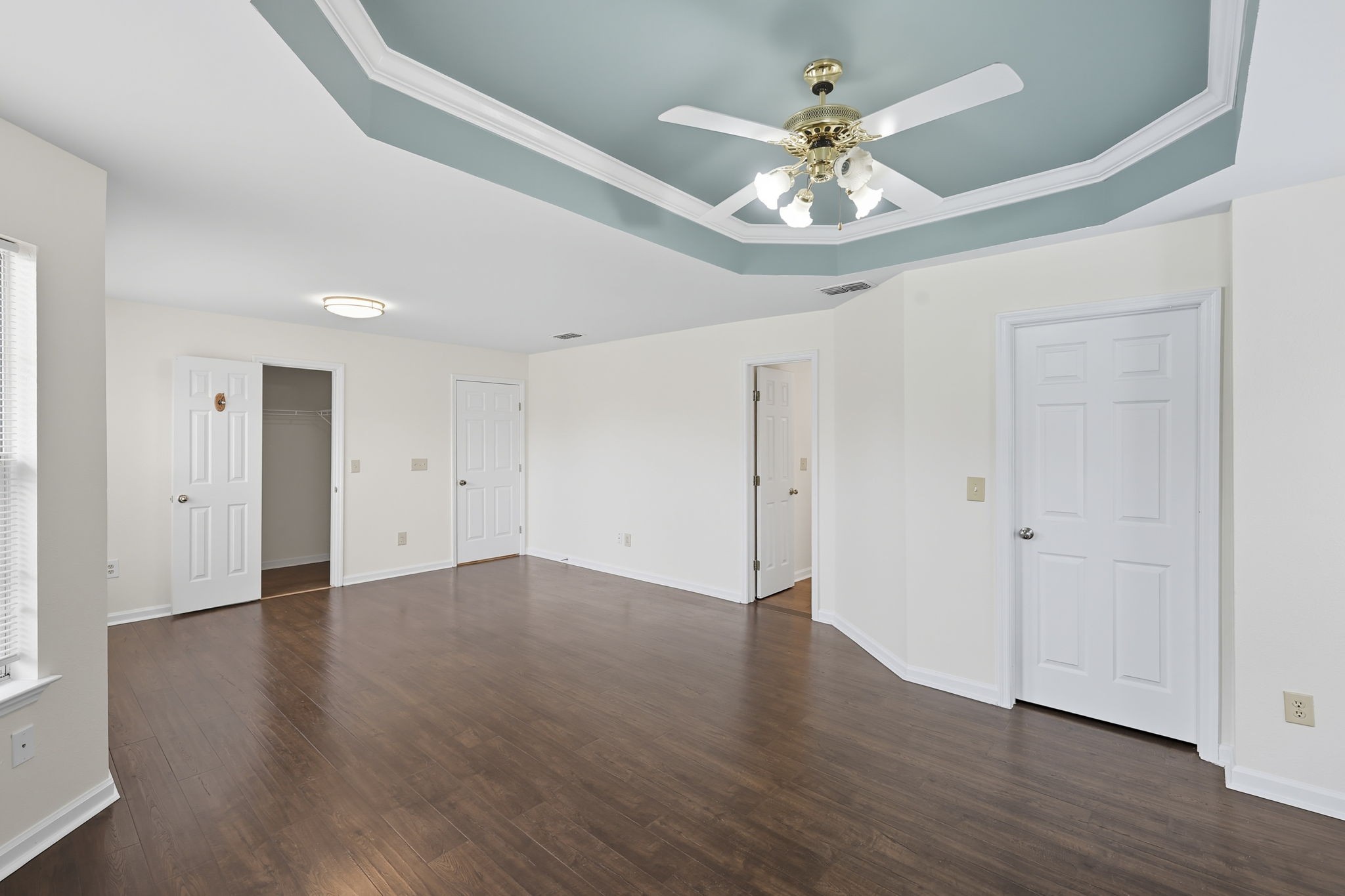 507 Jerald Smith Ln