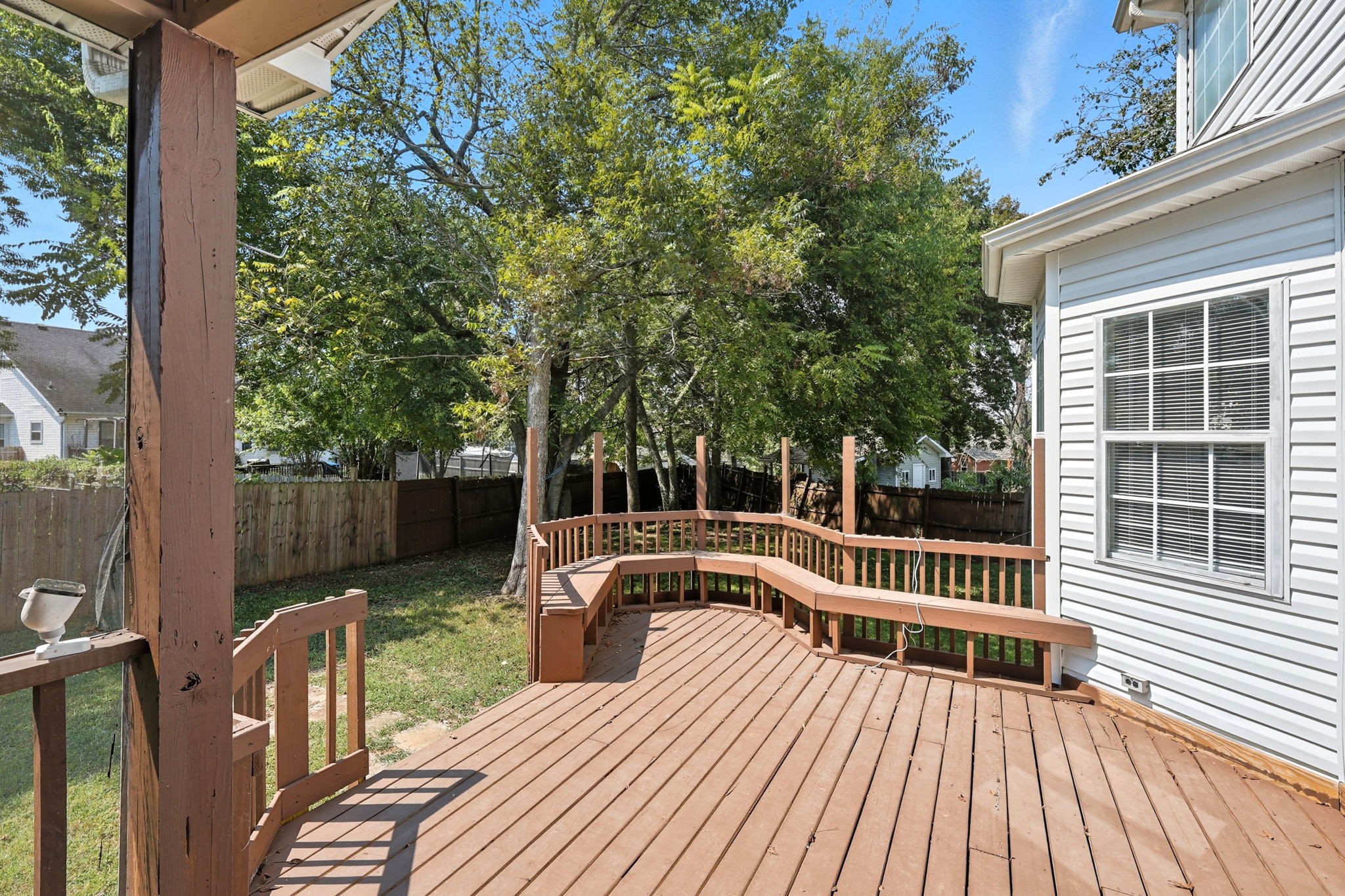 507 Jerald Smith Ln