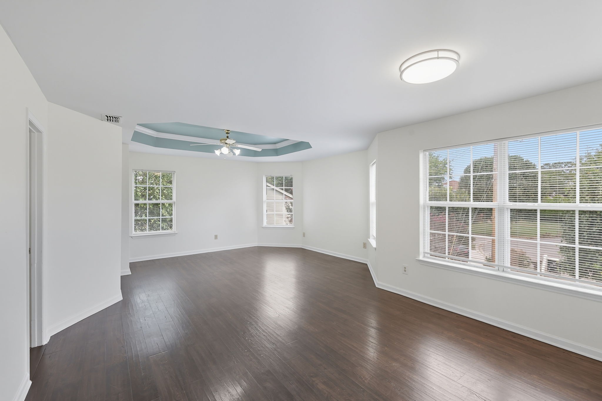 507 Jerald Smith Ln