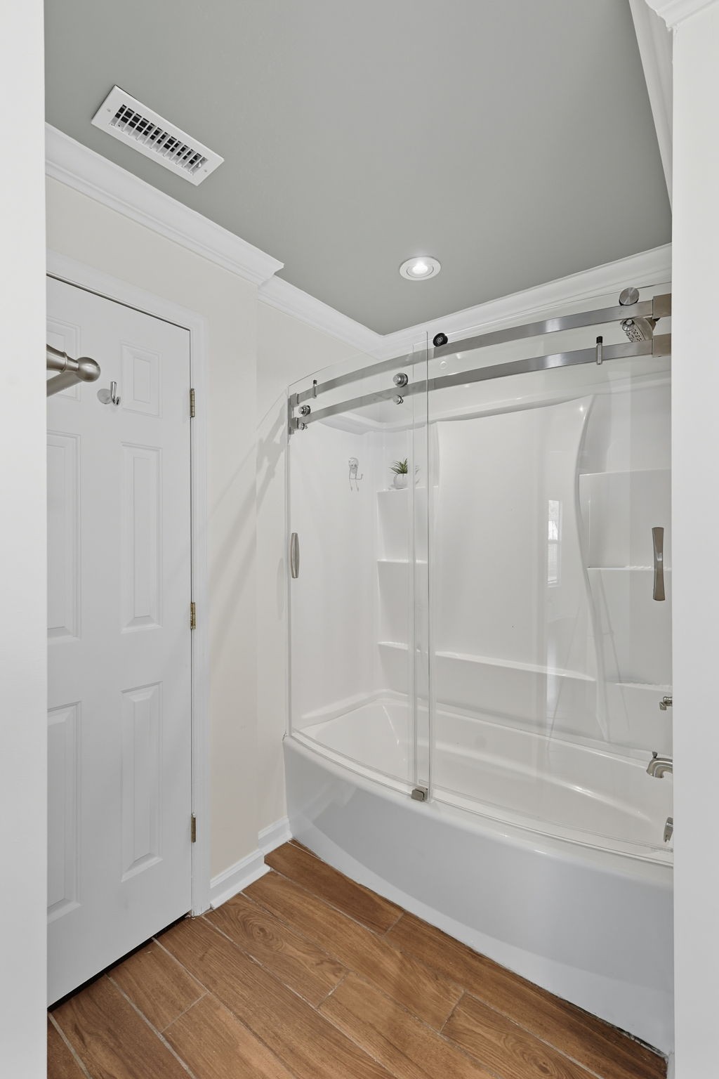 507 Jerald Smith Ln