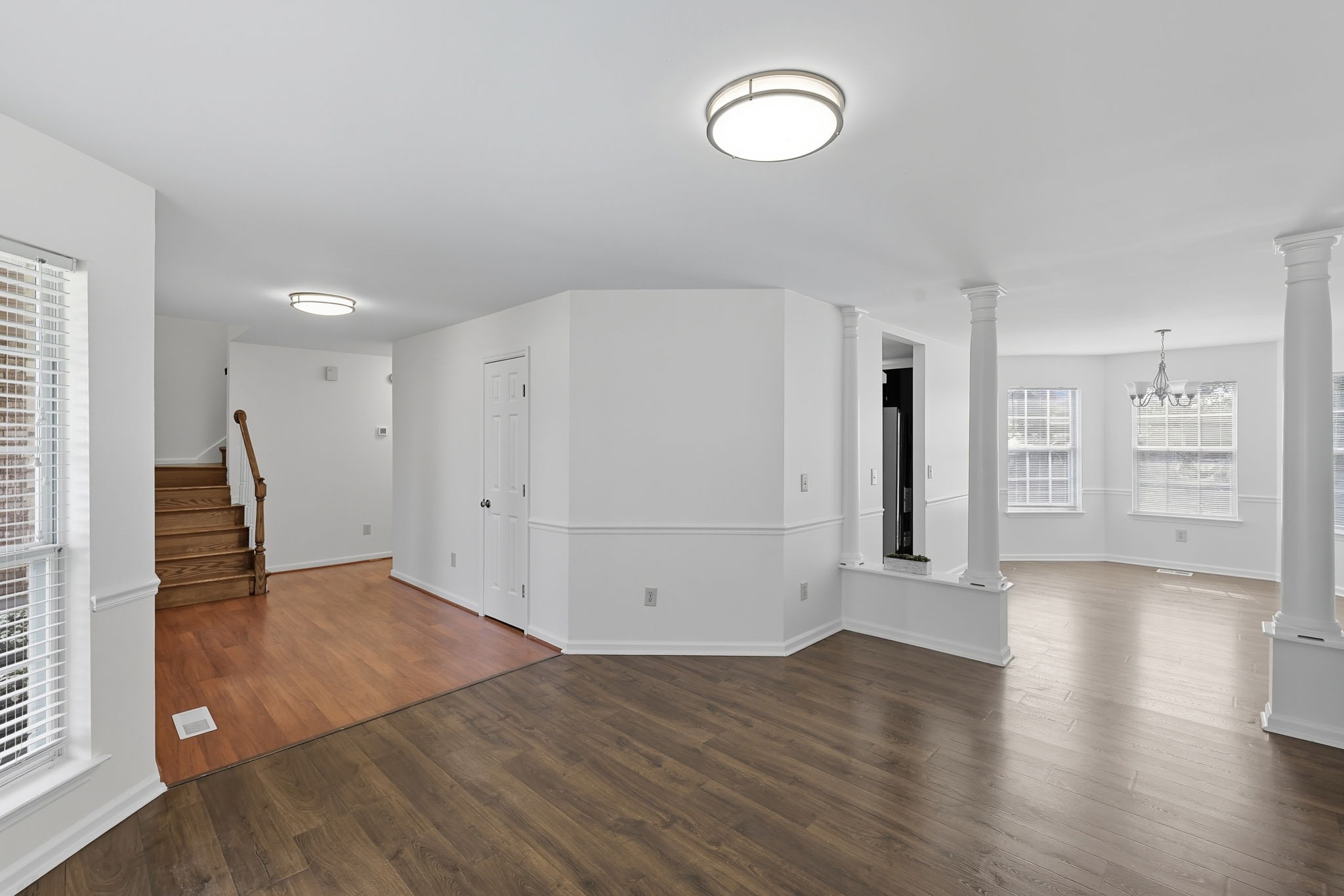 507 Jerald Smith Ln
