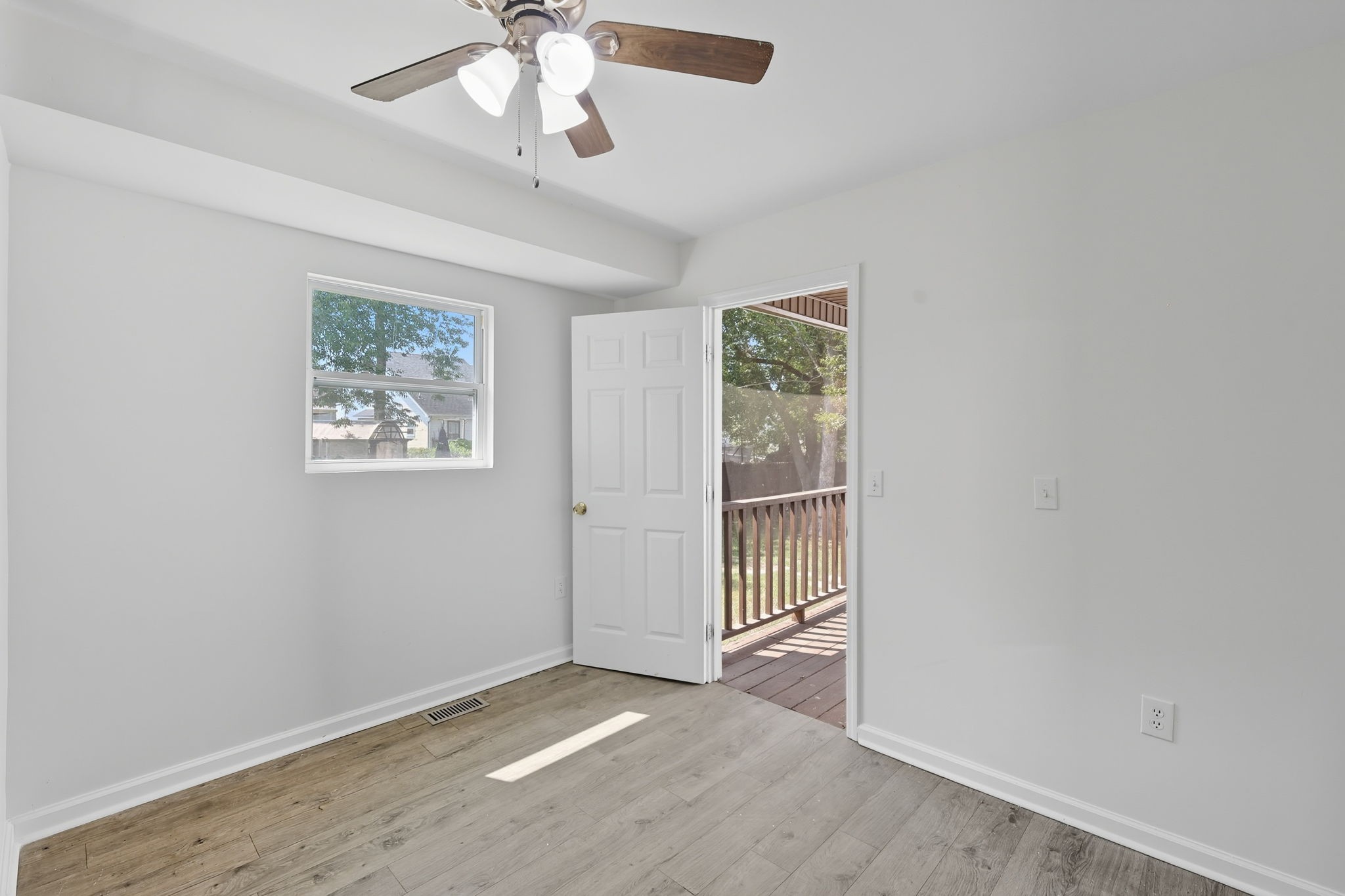 507 Jerald Smith Ln