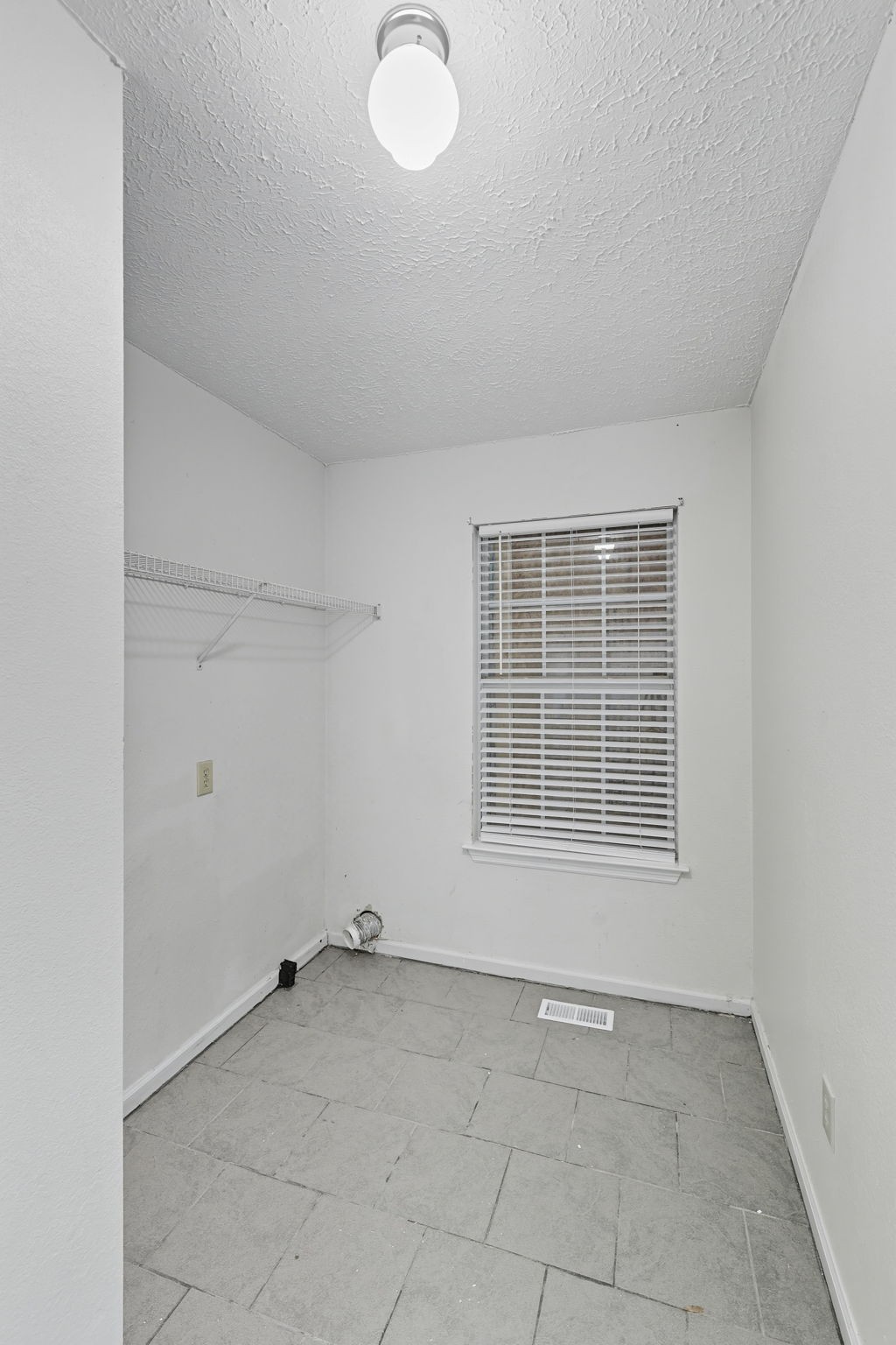 507 Jerald Smith Ln