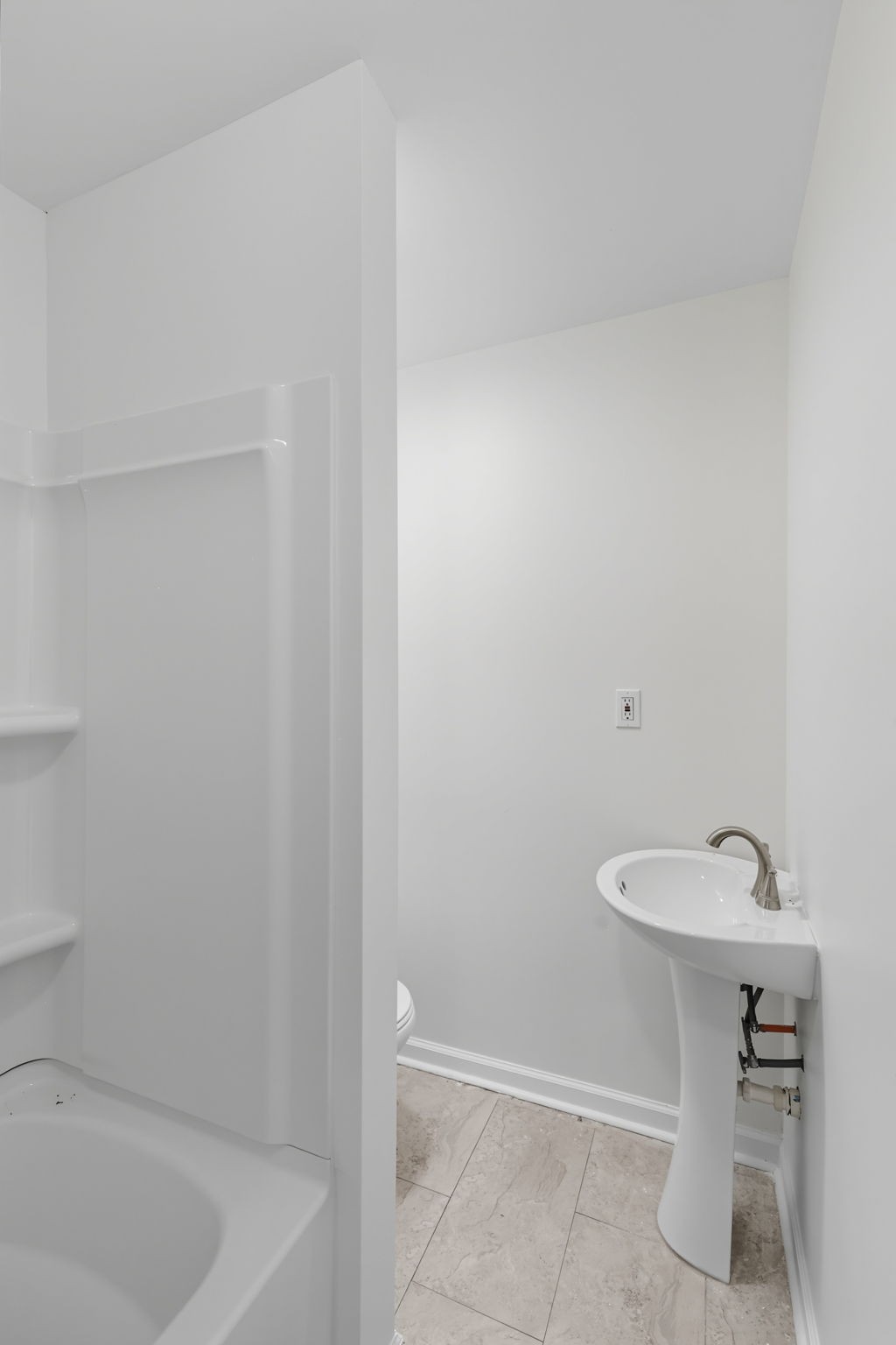 507 Jerald Smith Ln
