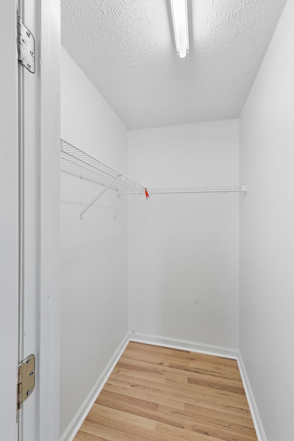 507 Jerald Smith Ln
