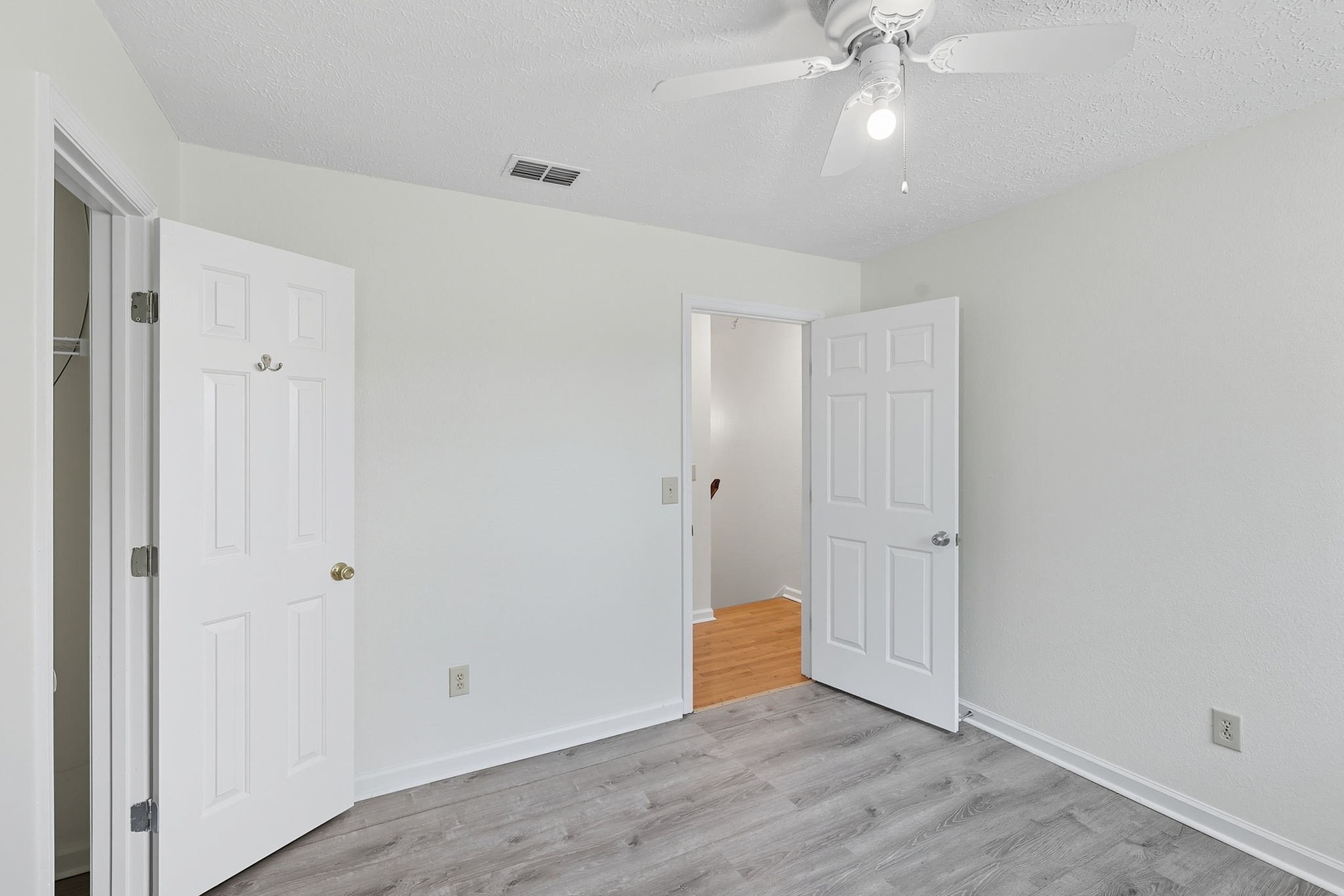 507 Jerald Smith Ln