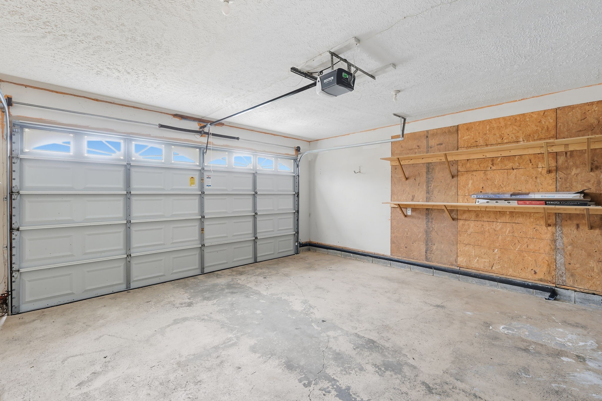 507 Jerald Smith Ln