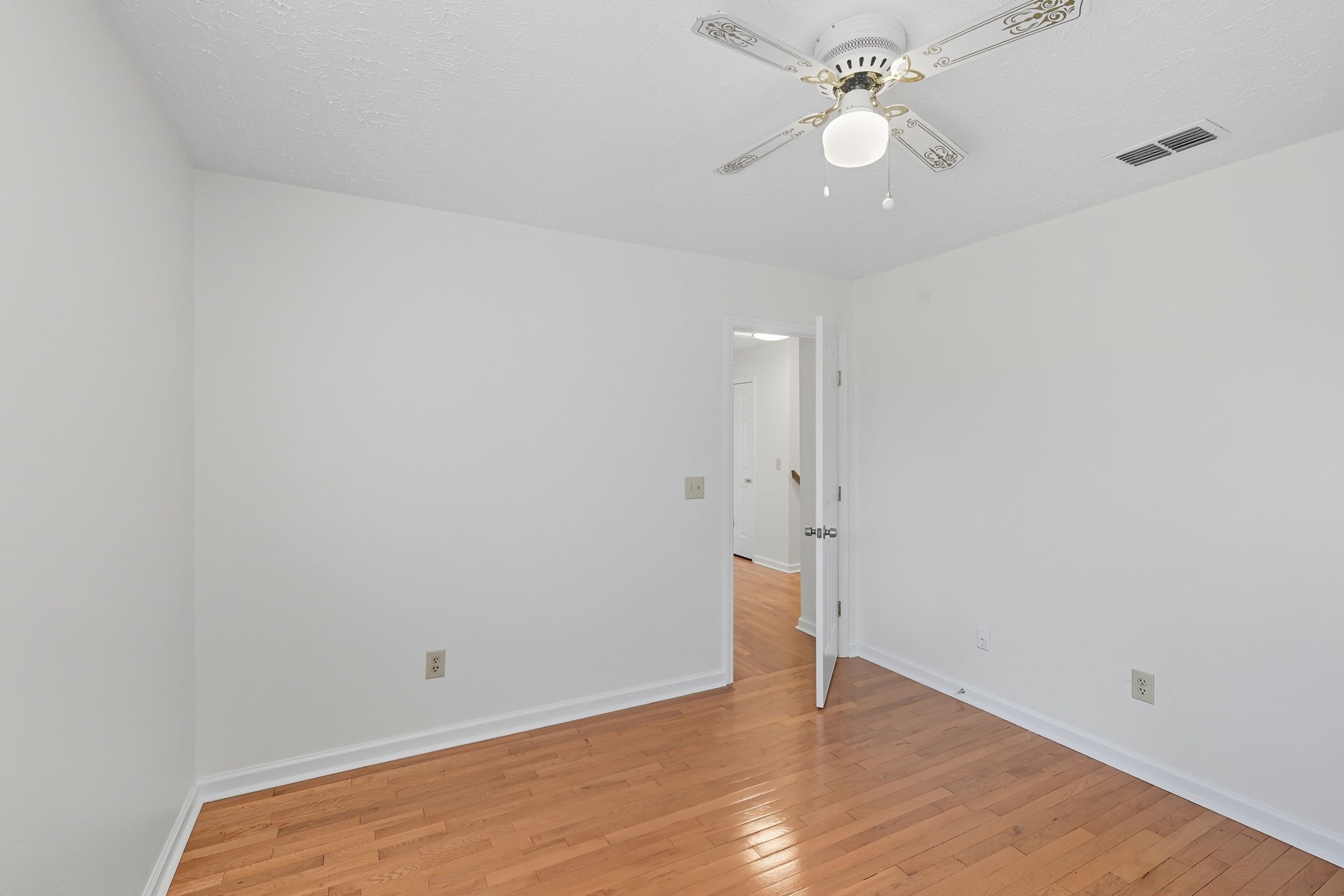 507 Jerald Smith Ln