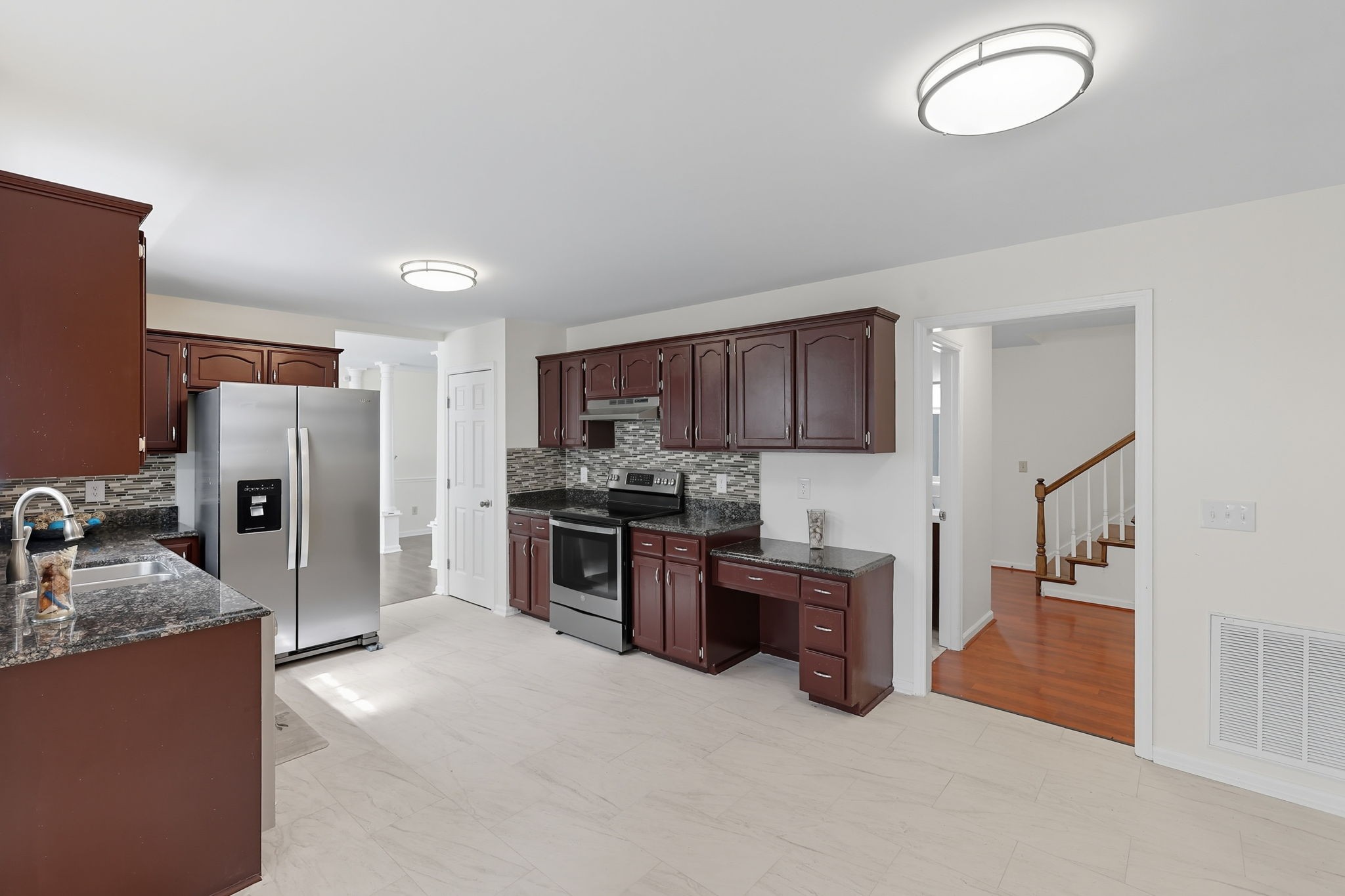 507 Jerald Smith Ln
