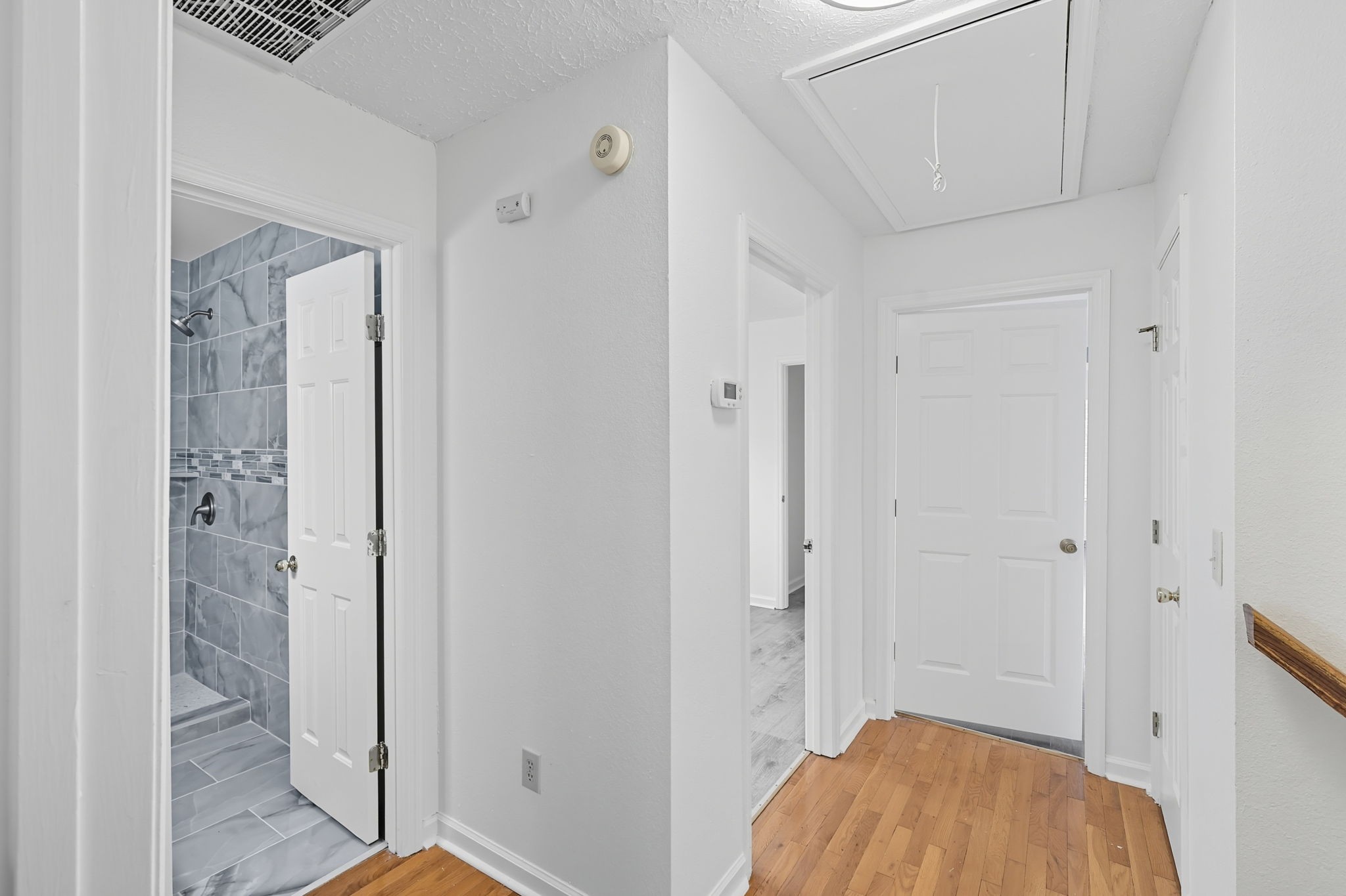 507 Jerald Smith Ln