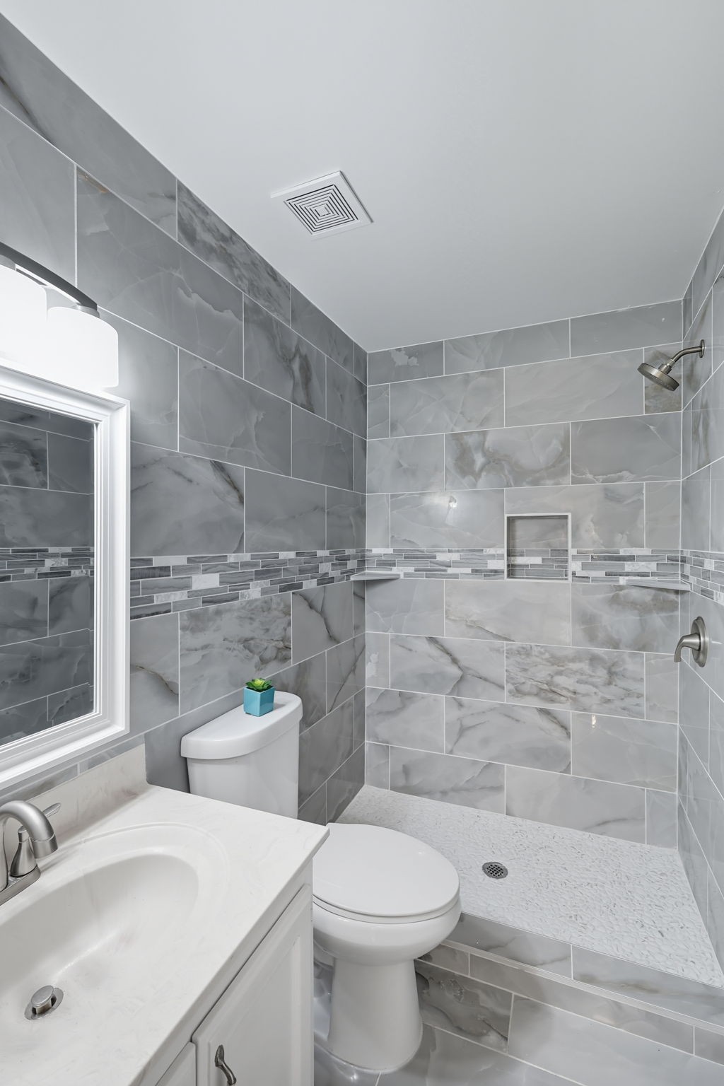 507 Jerald Smith Ln