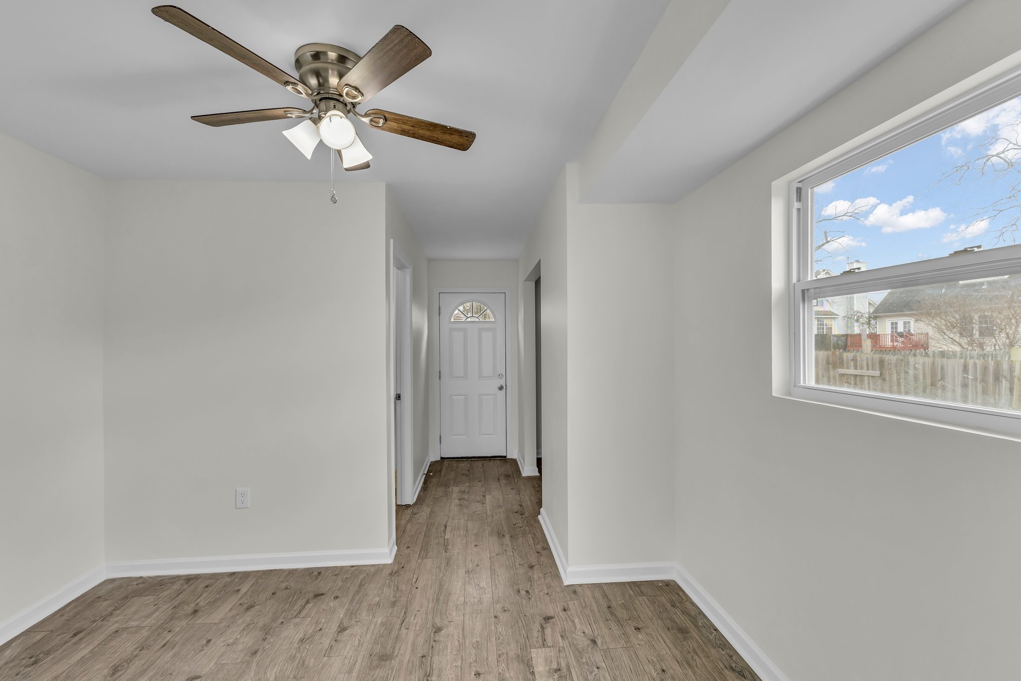 507 Jerald Smith Ln