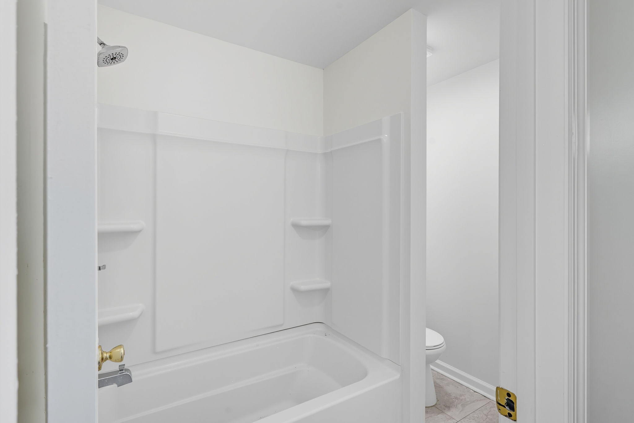 507 Jerald Smith Ln