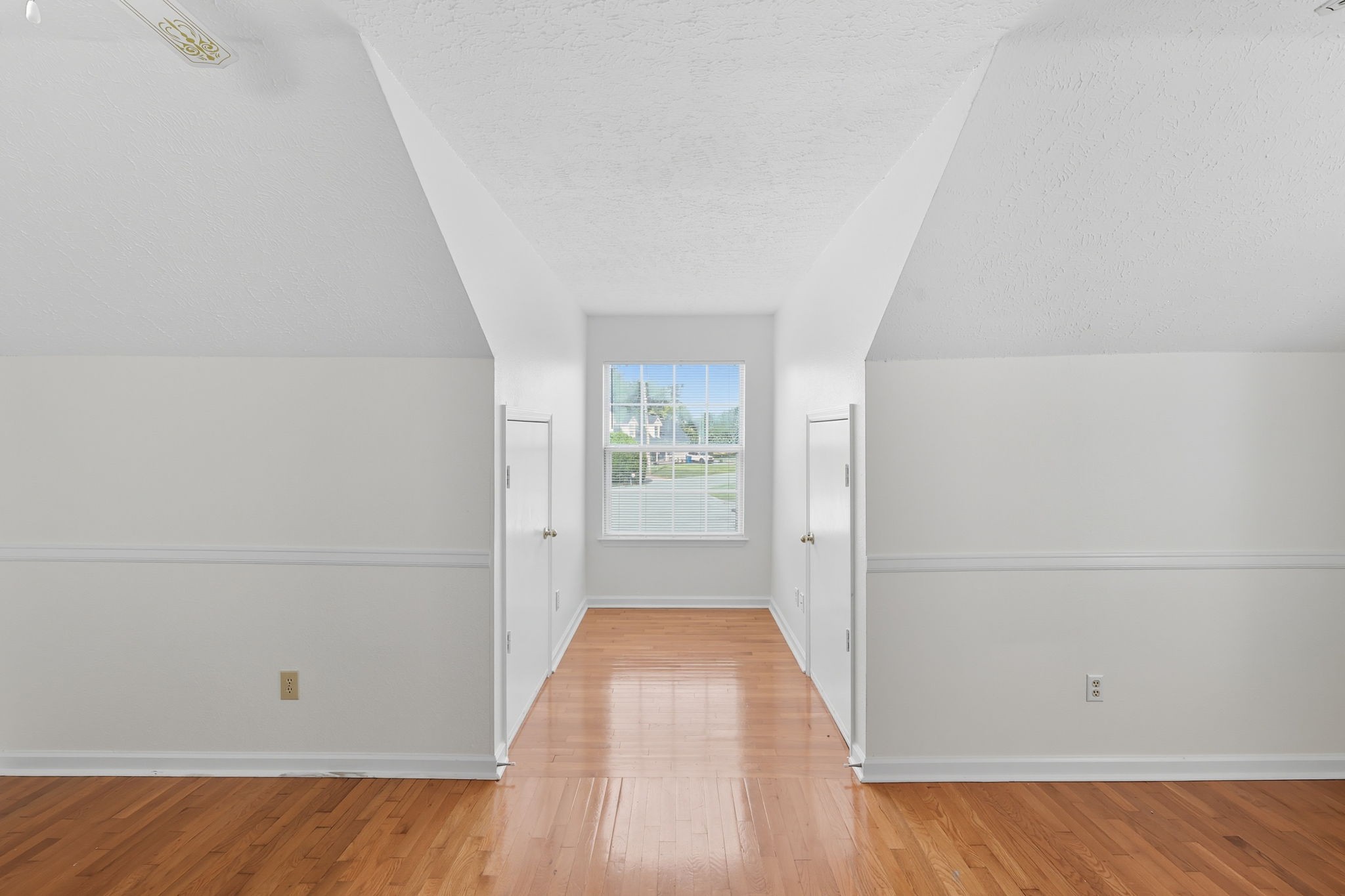 507 Jerald Smith Ln