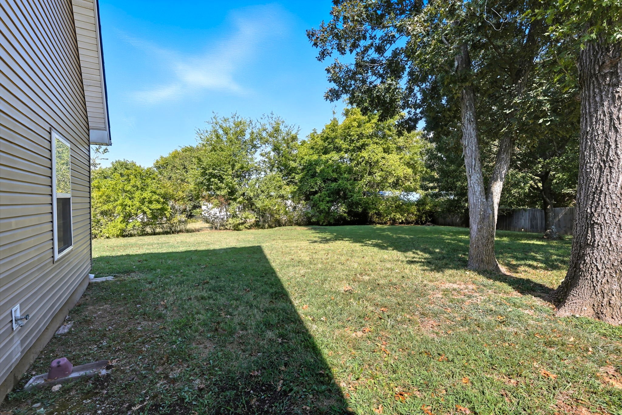 2031 Summit Ln