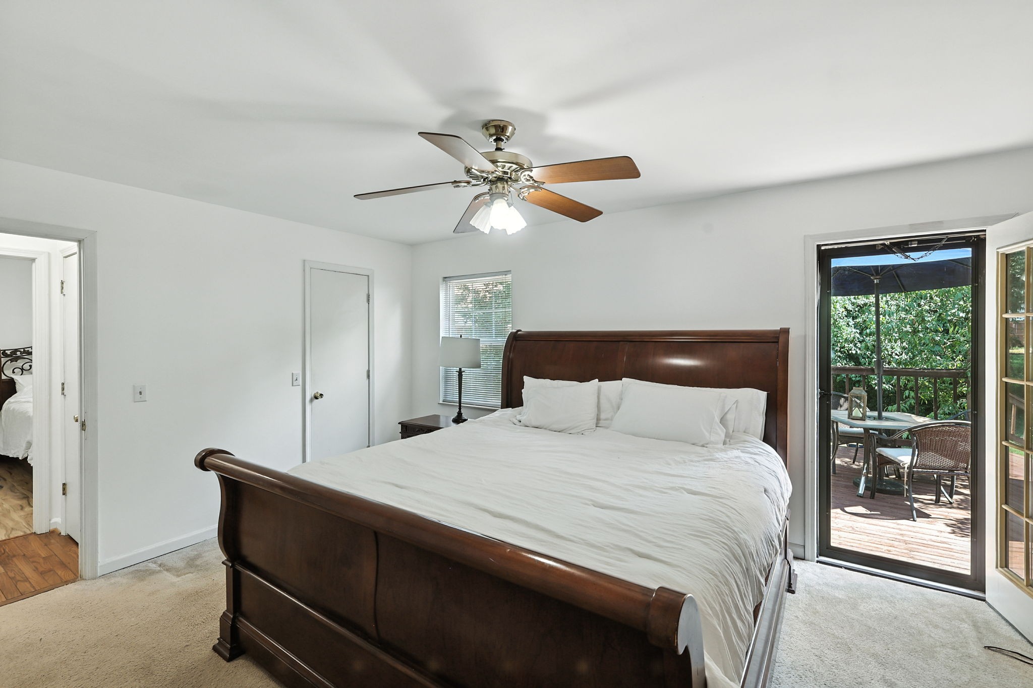 1121 Jacksons Valley Rd