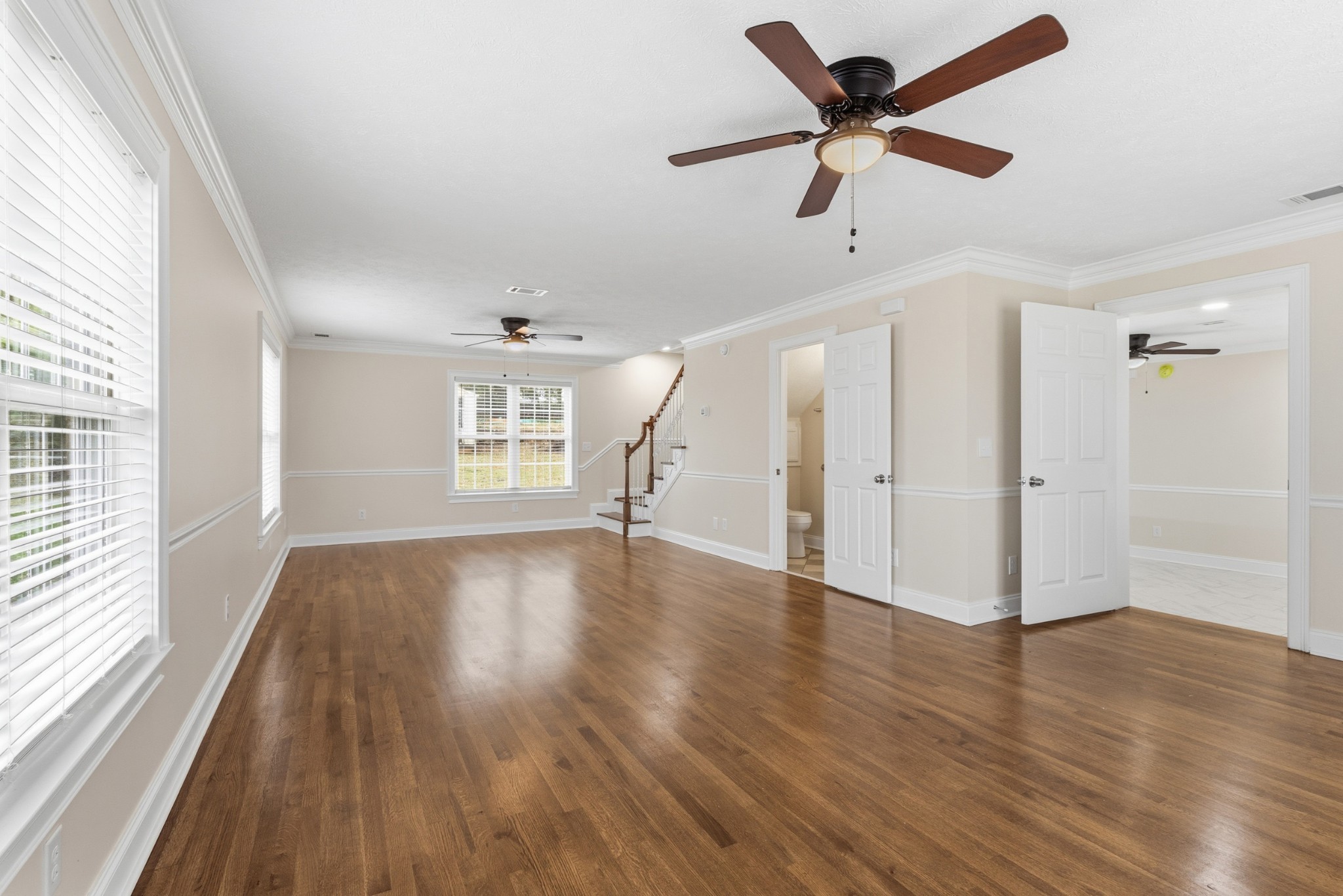320 Chaney Rd