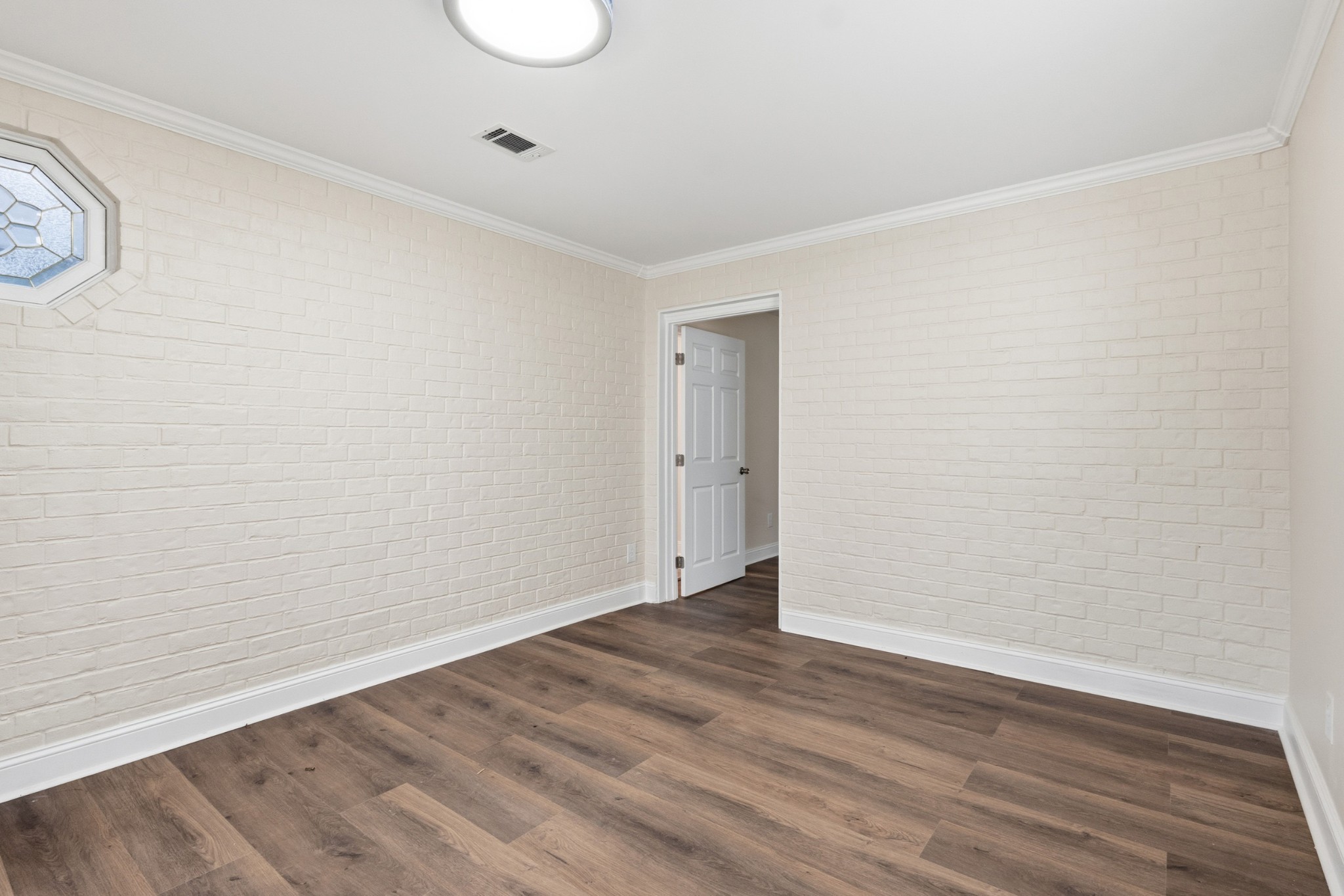320 Chaney Rd