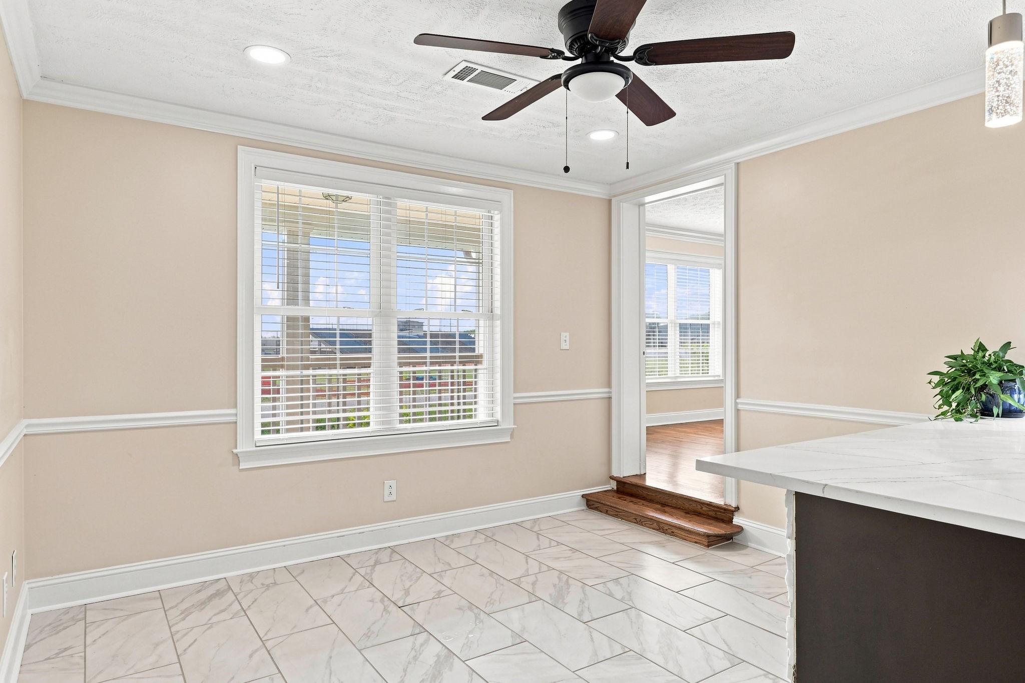 320 Chaney Rd