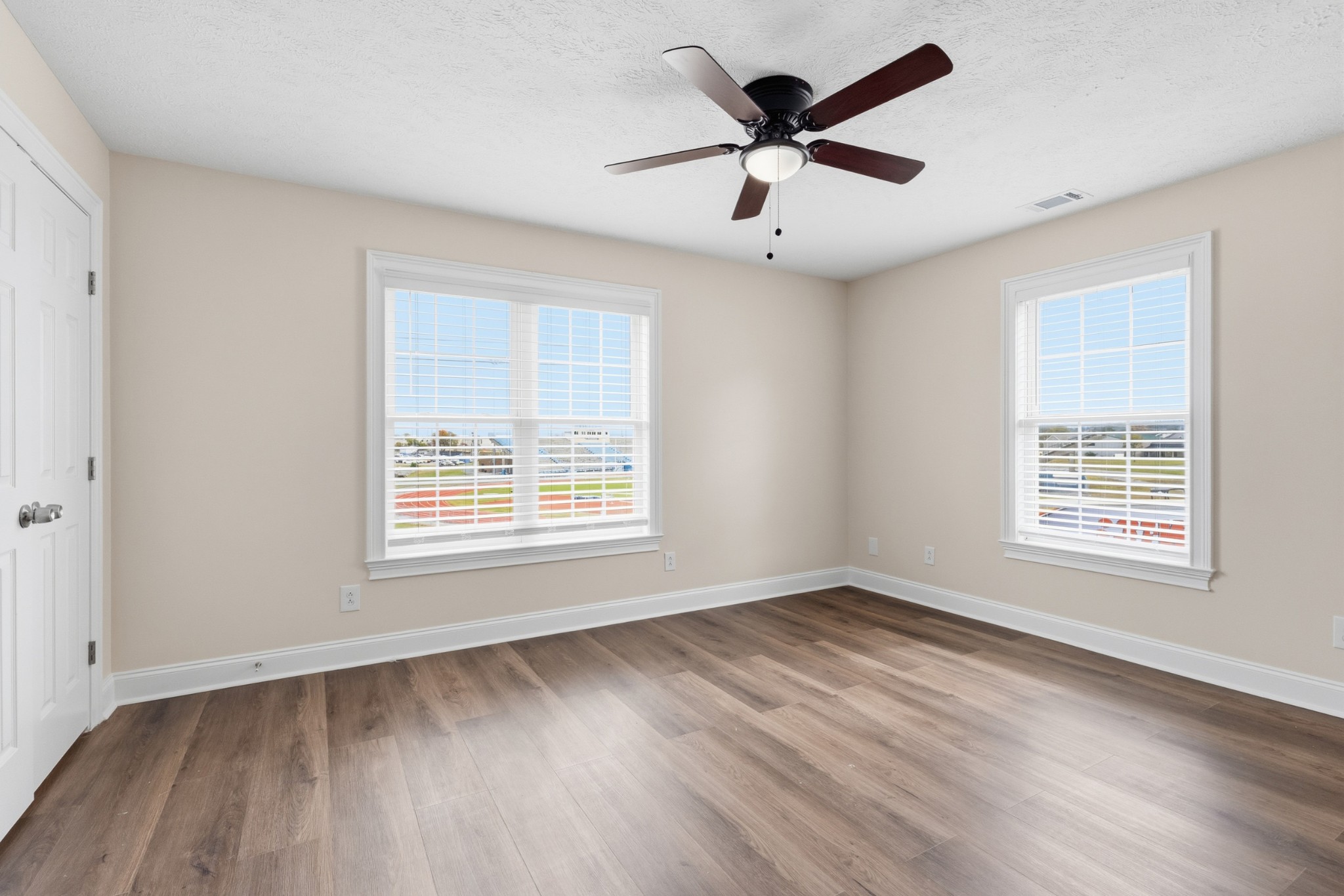 320 Chaney Rd