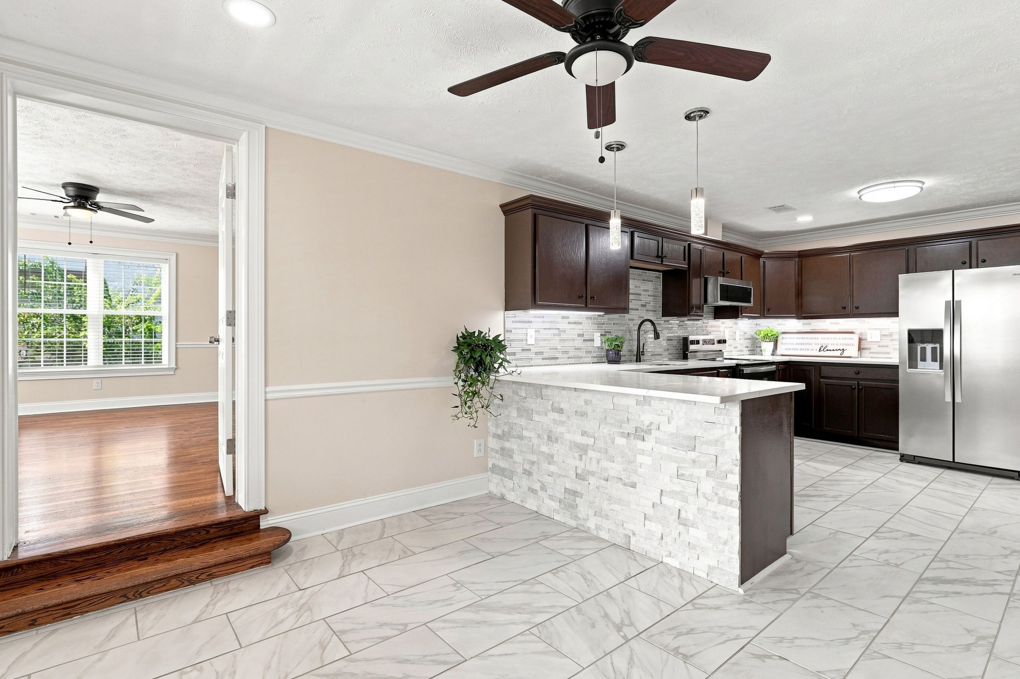 320 Chaney Rd